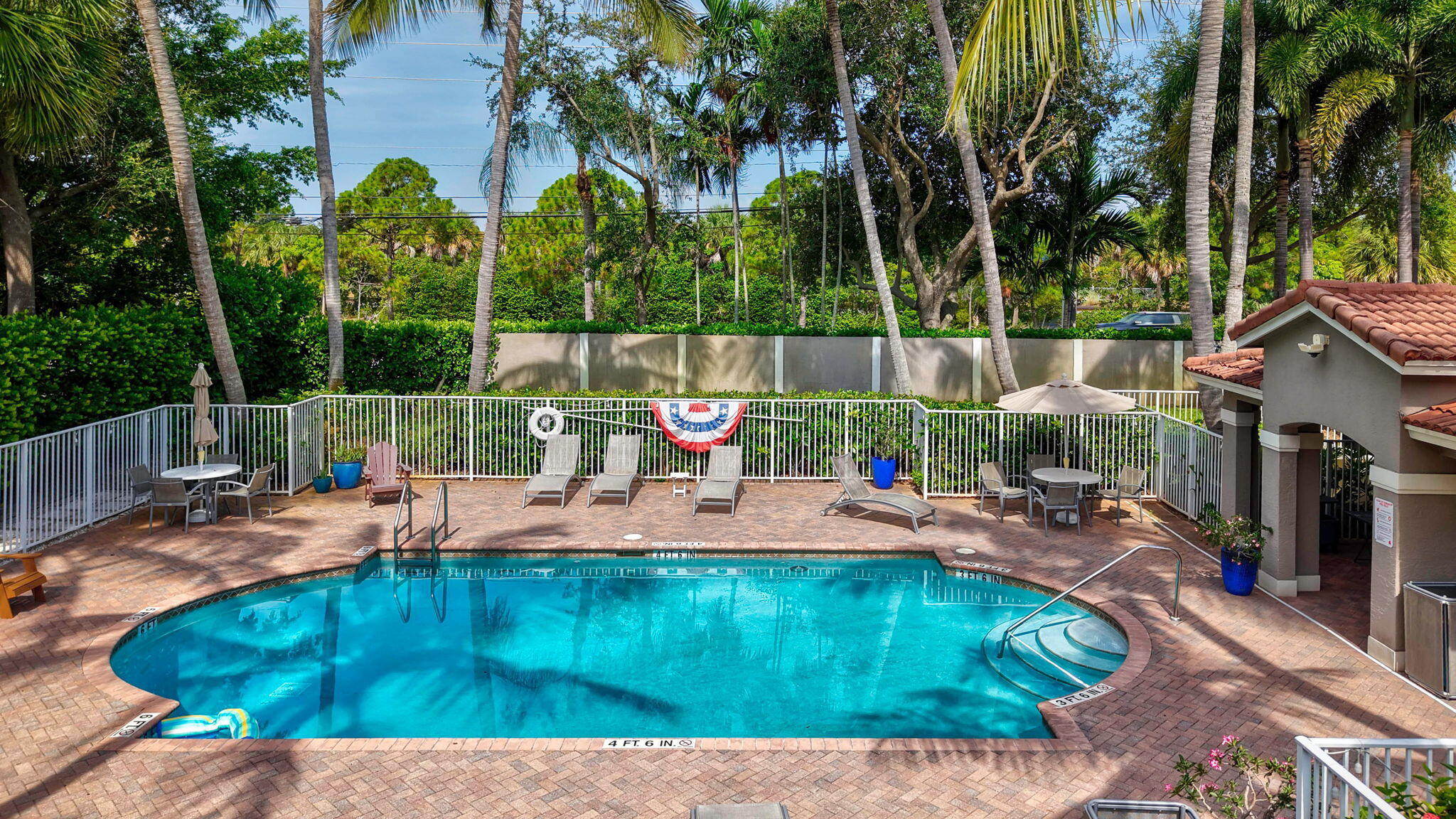 116 OCEAN CAY Way