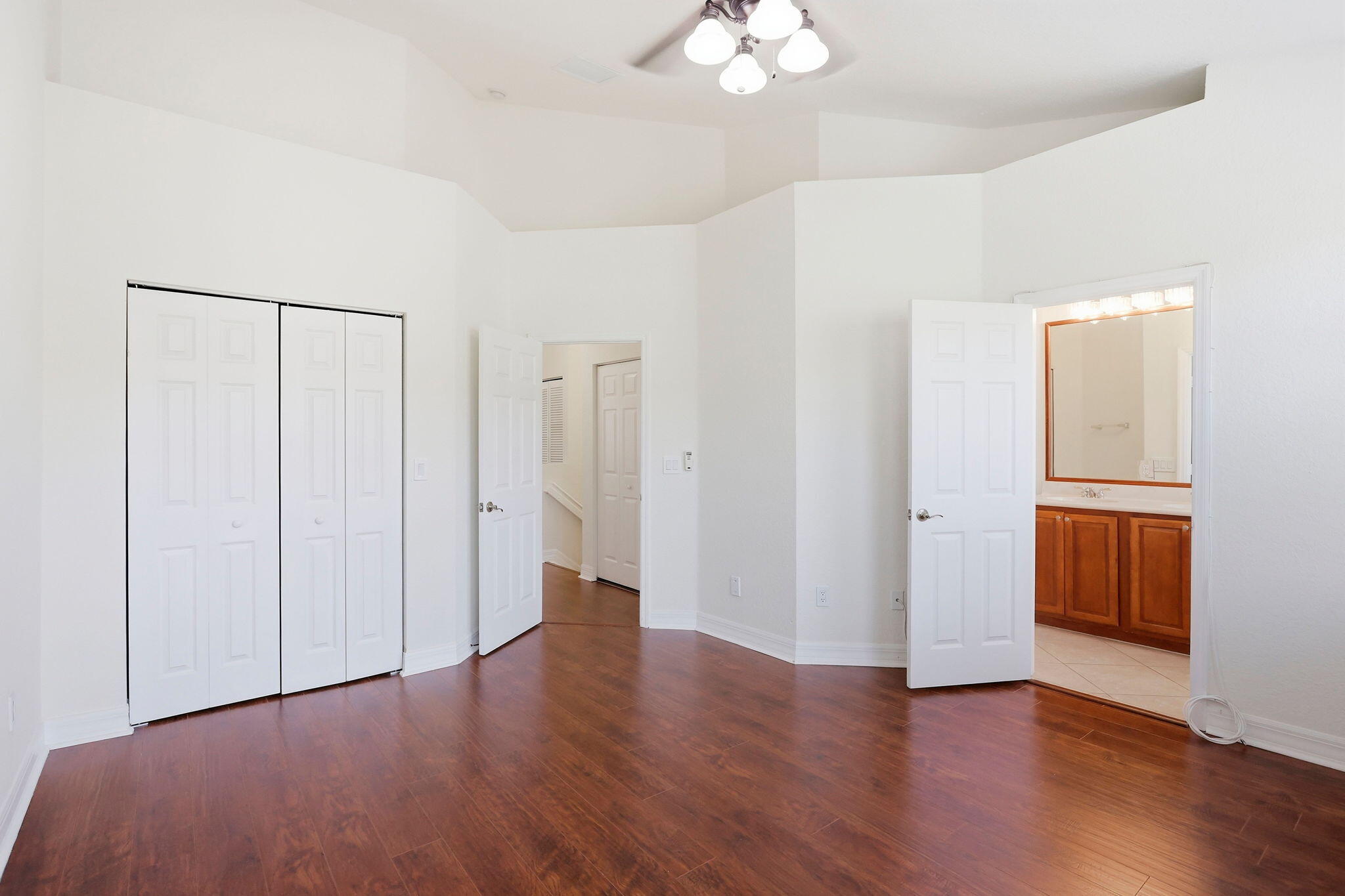 116 OCEAN CAY Way