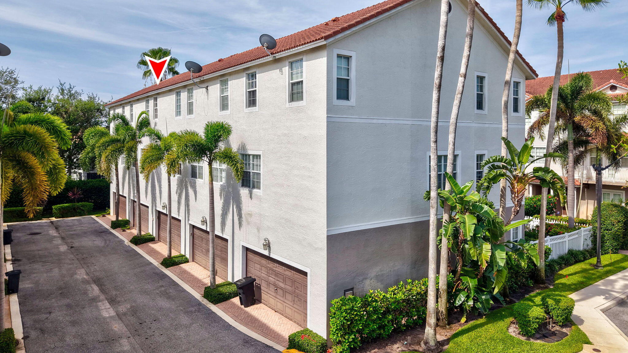 116 OCEAN CAY Way