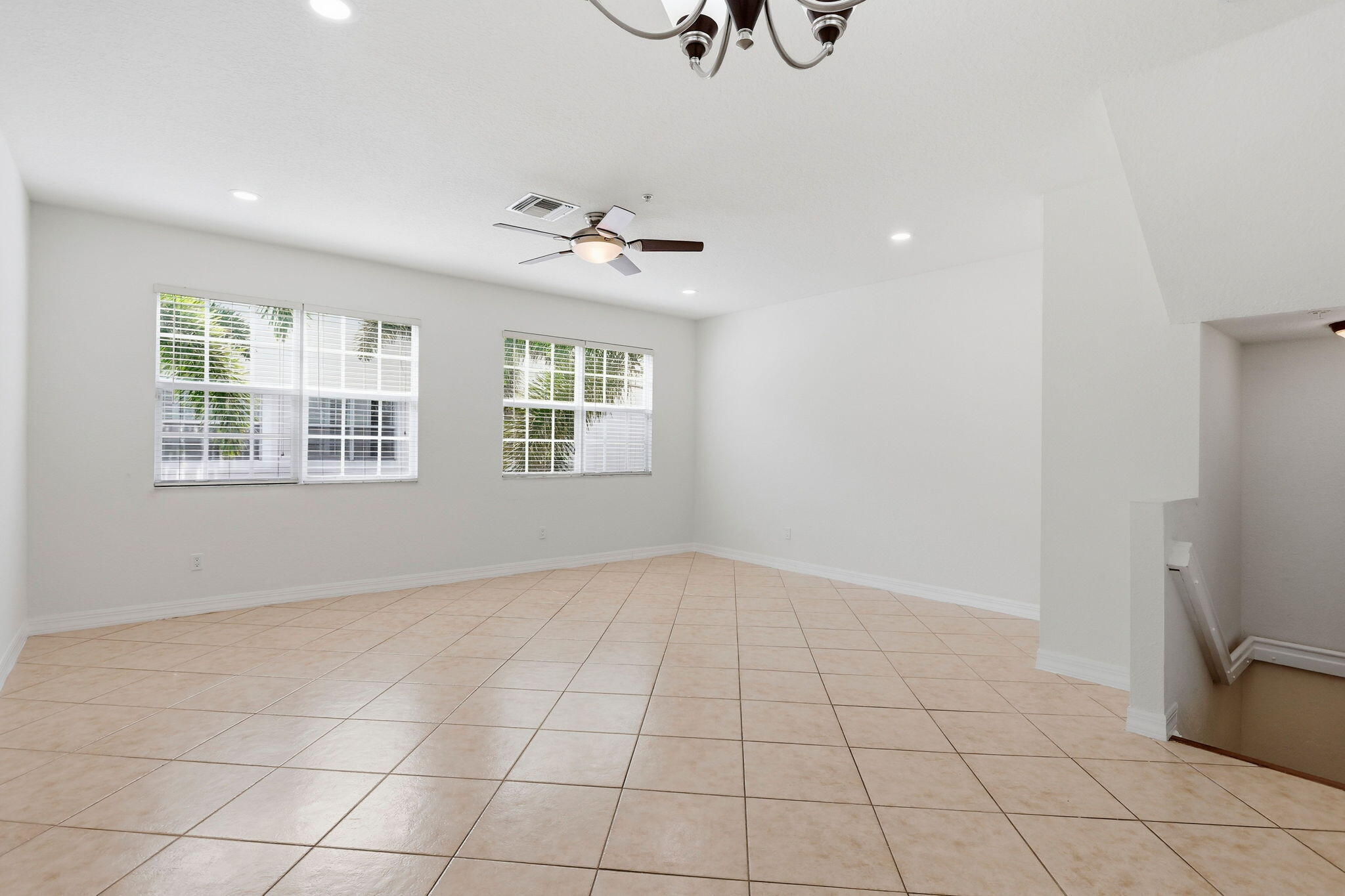 116 OCEAN CAY Way