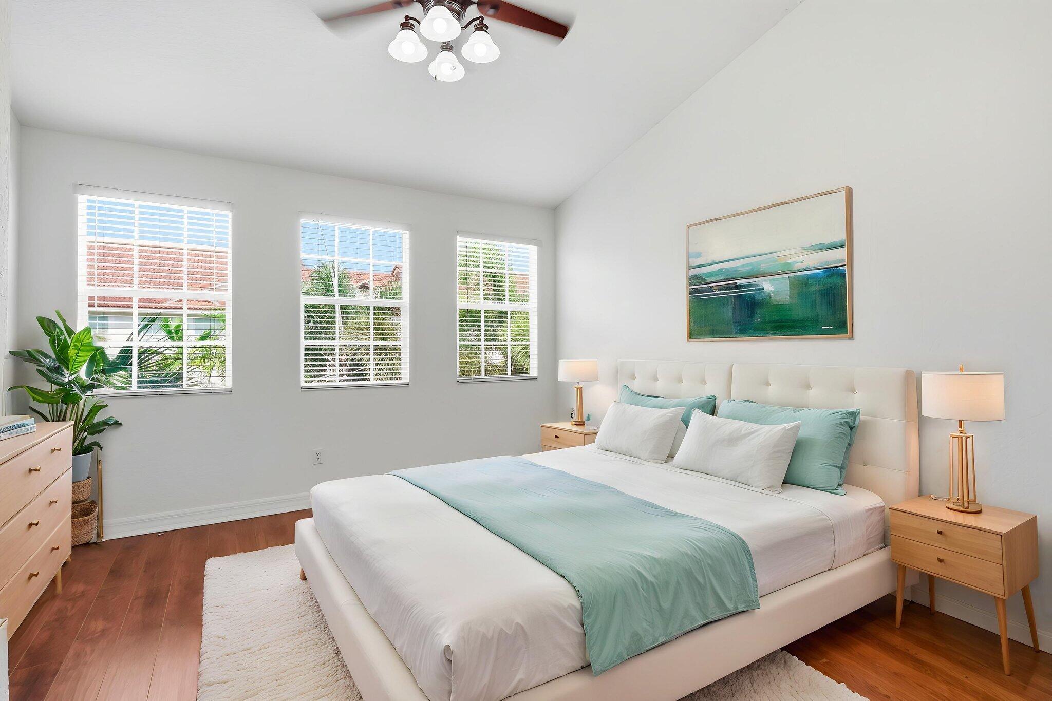 116 OCEAN CAY Way