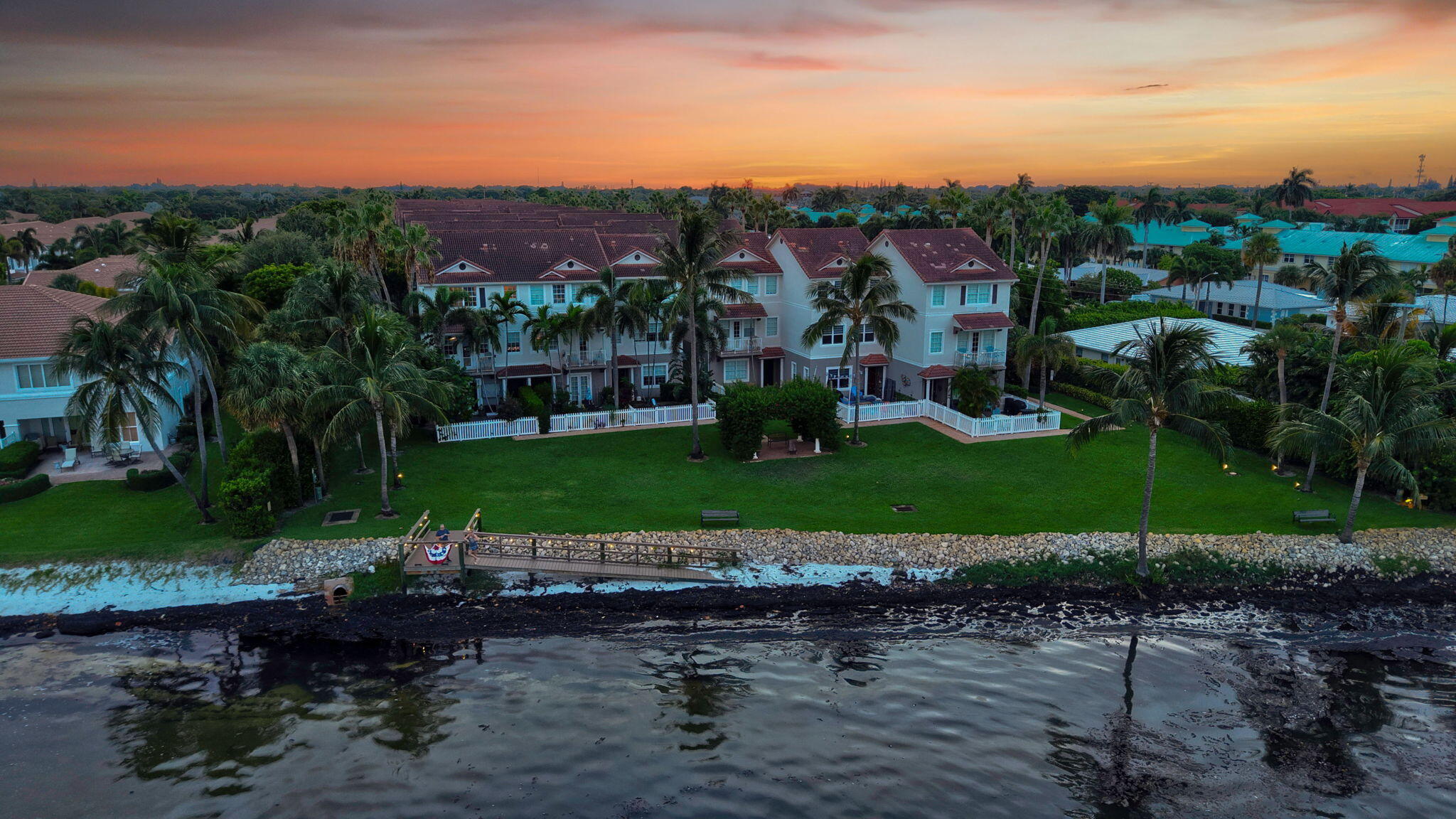 116 OCEAN CAY Way