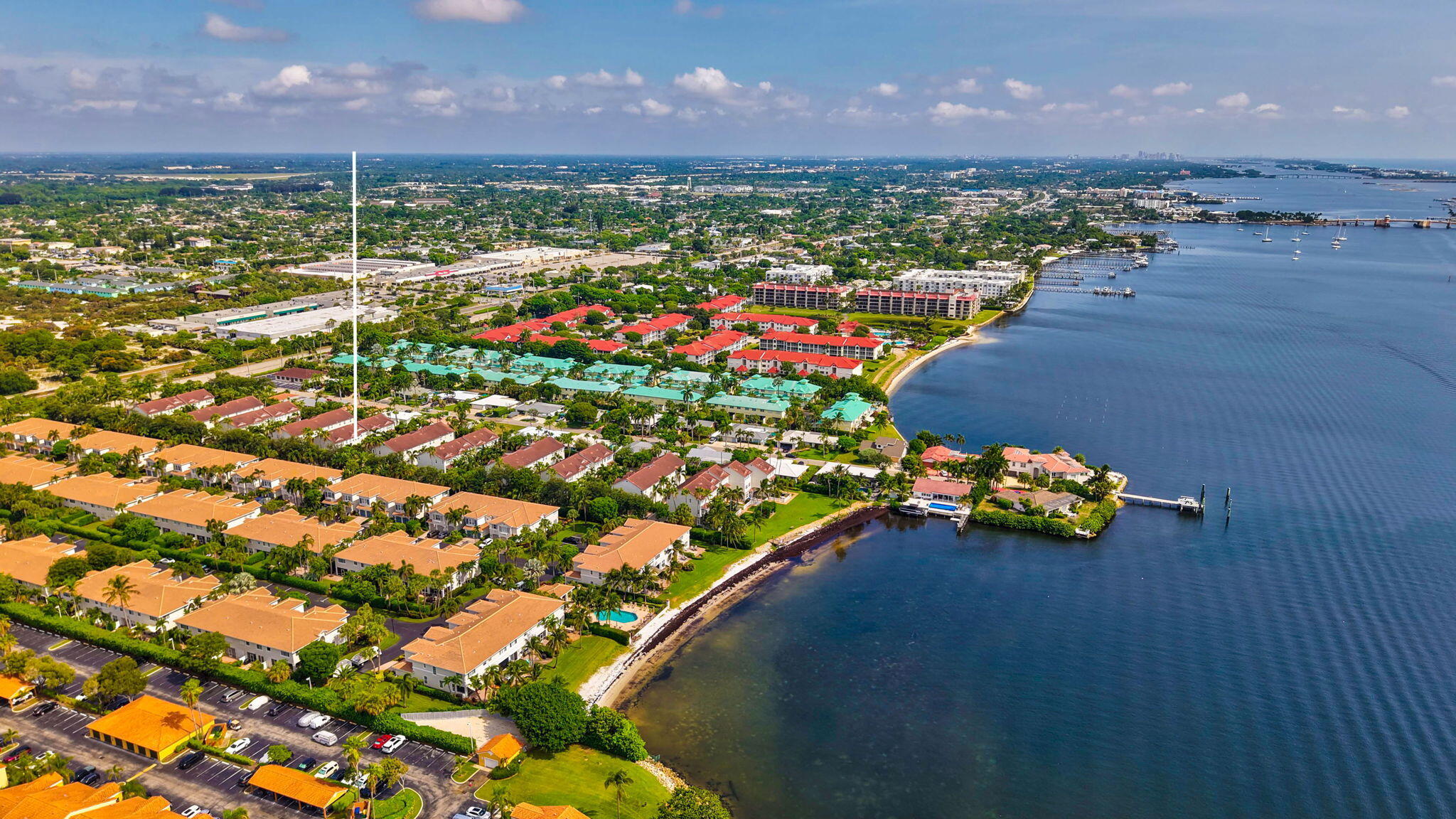 116 OCEAN CAY Way