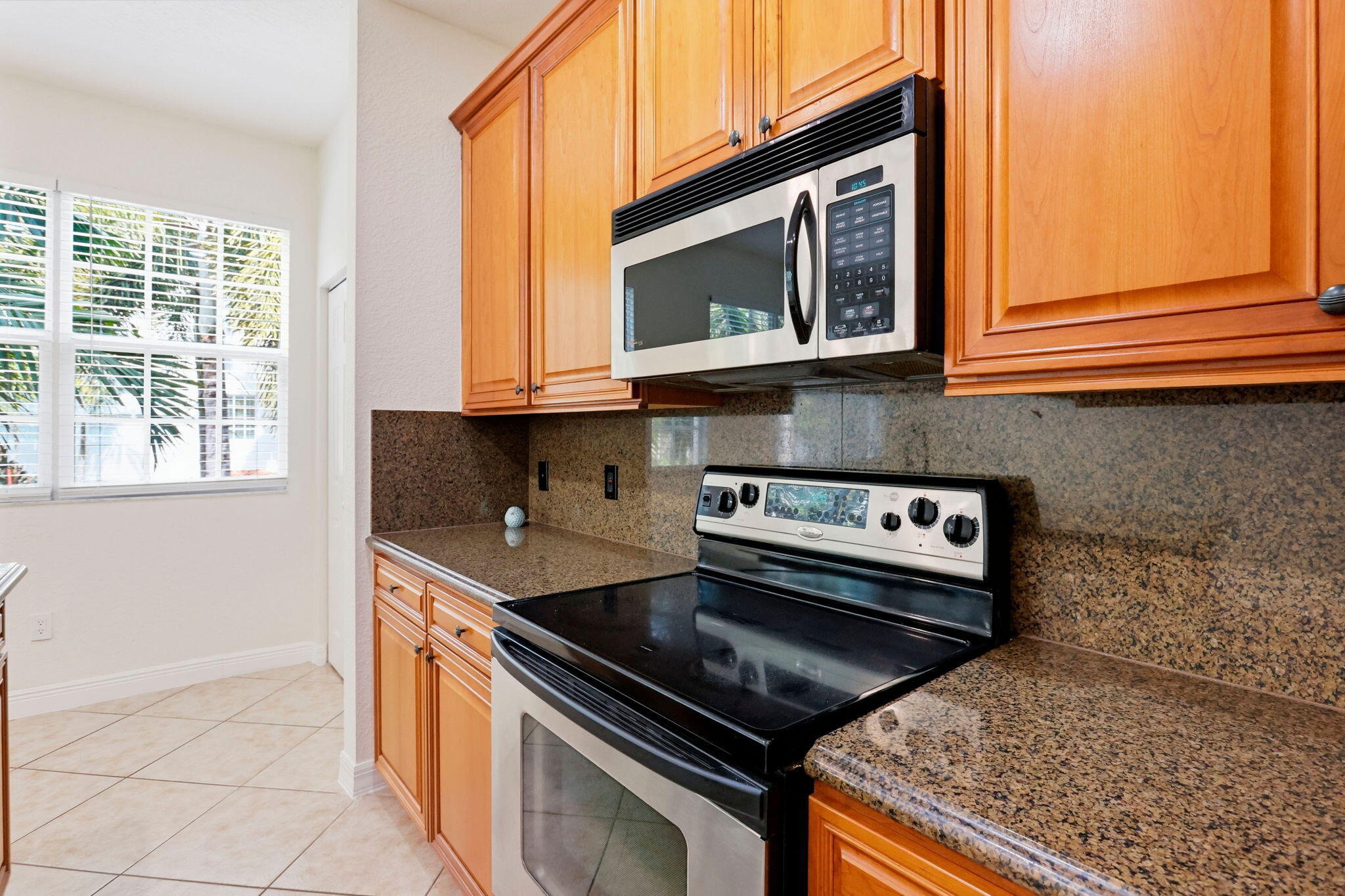 116 OCEAN CAY Way
