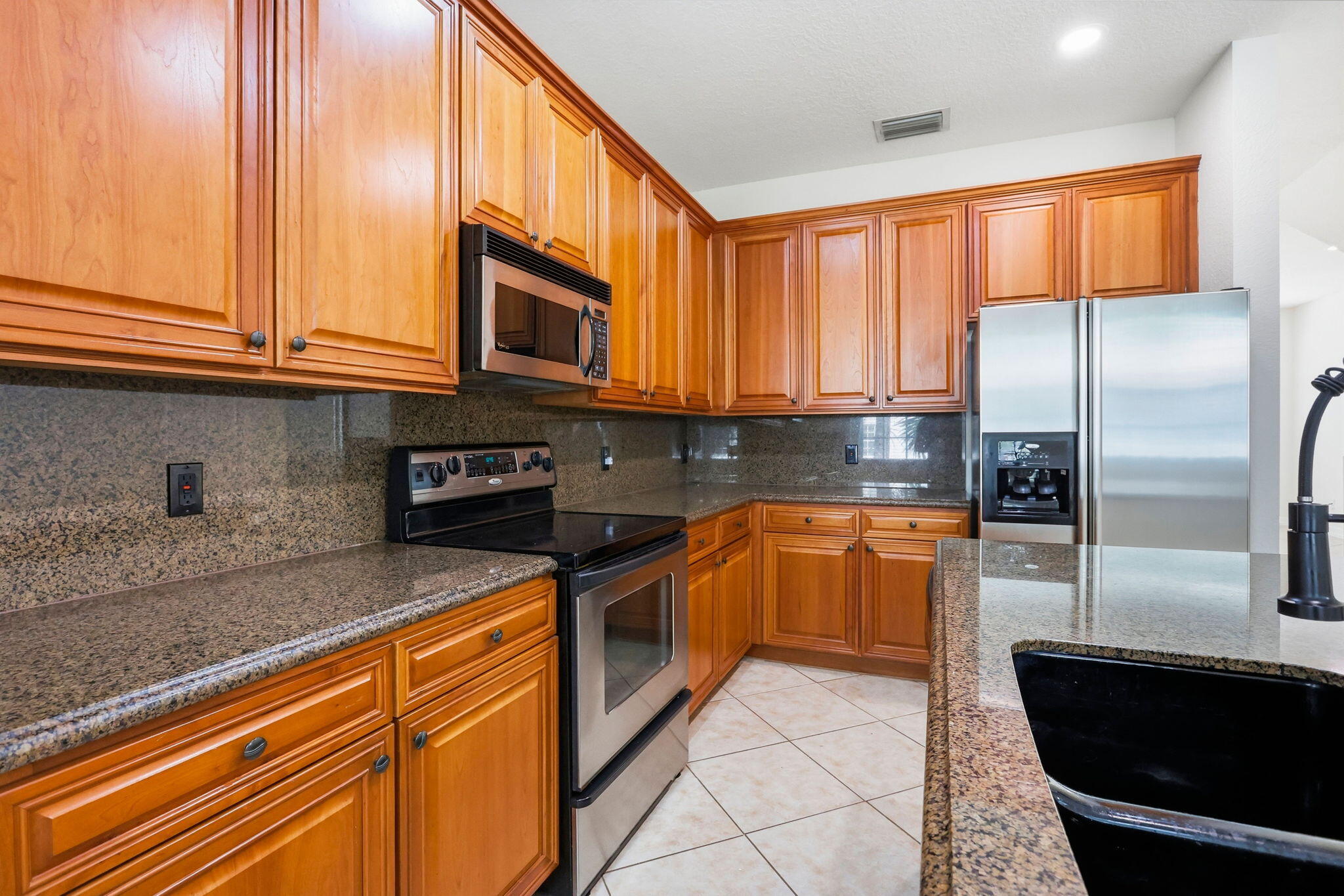 116 OCEAN CAY Way