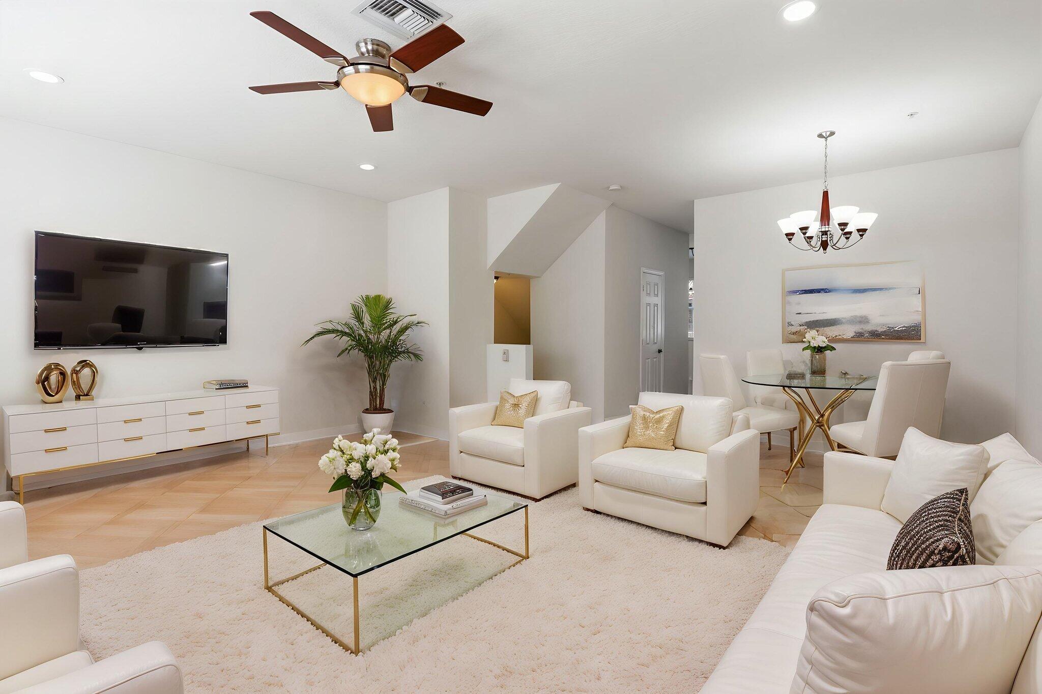 116 OCEAN CAY Way
