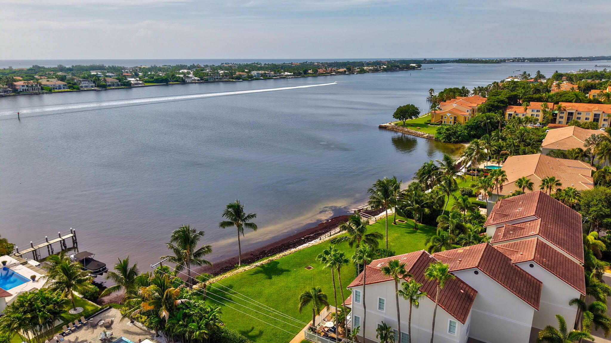 116 OCEAN CAY Way