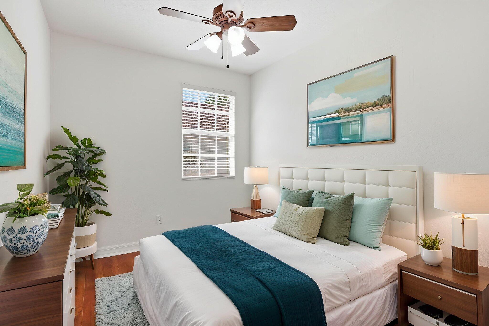 116 OCEAN CAY Way