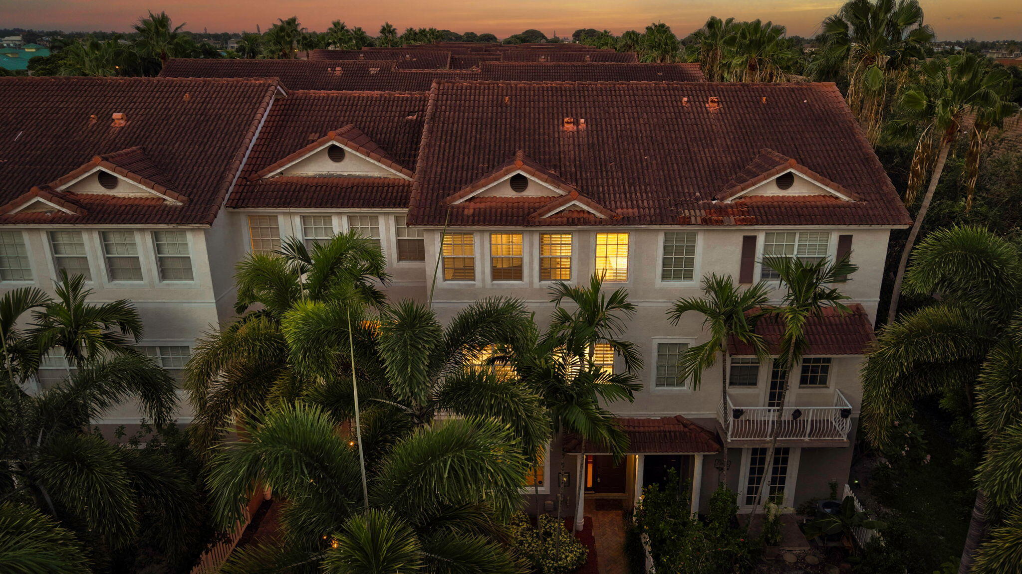 116 OCEAN CAY Way