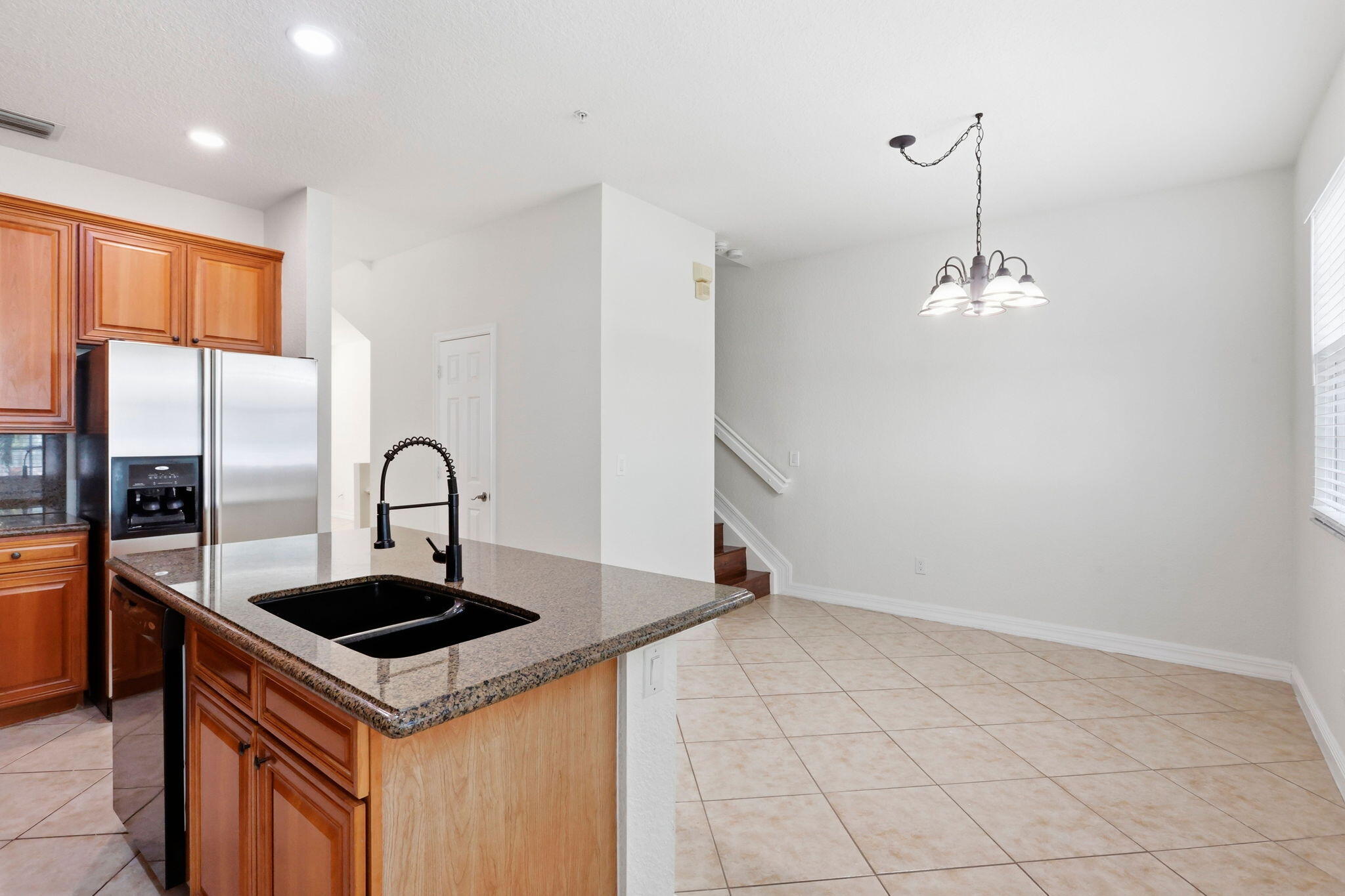 116 OCEAN CAY Way