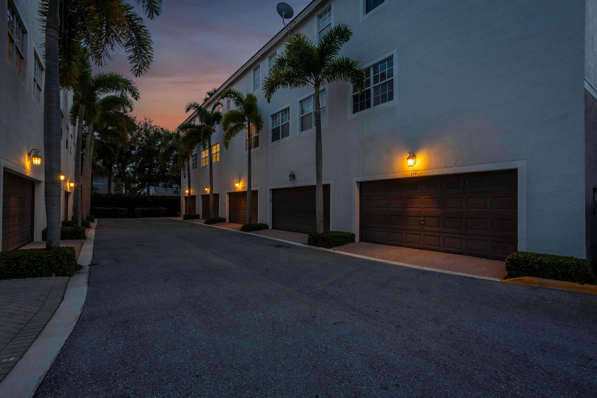 116 OCEAN CAY Way