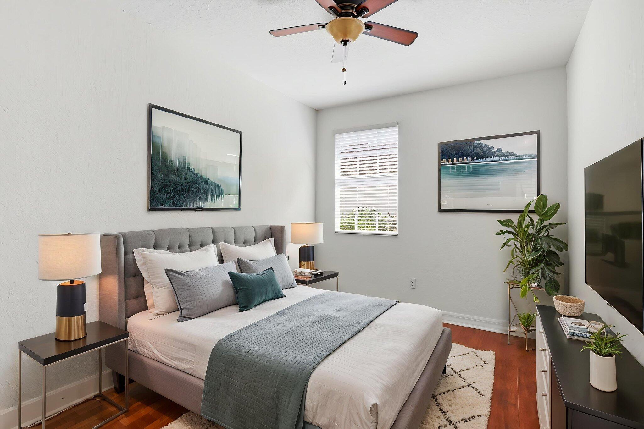116 OCEAN CAY Way