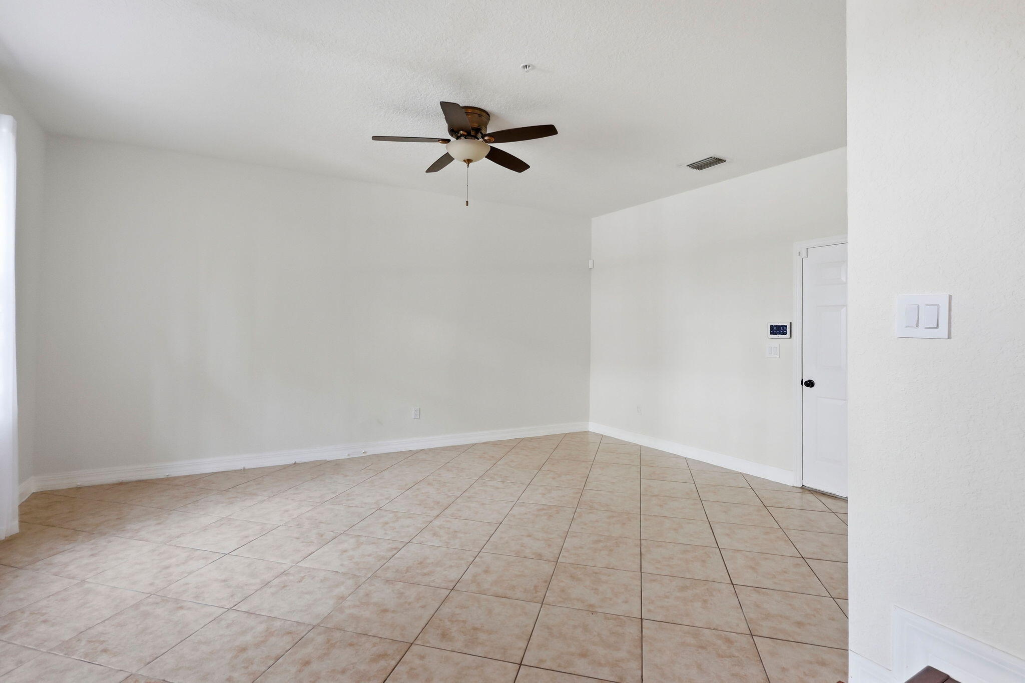 116 OCEAN CAY Way