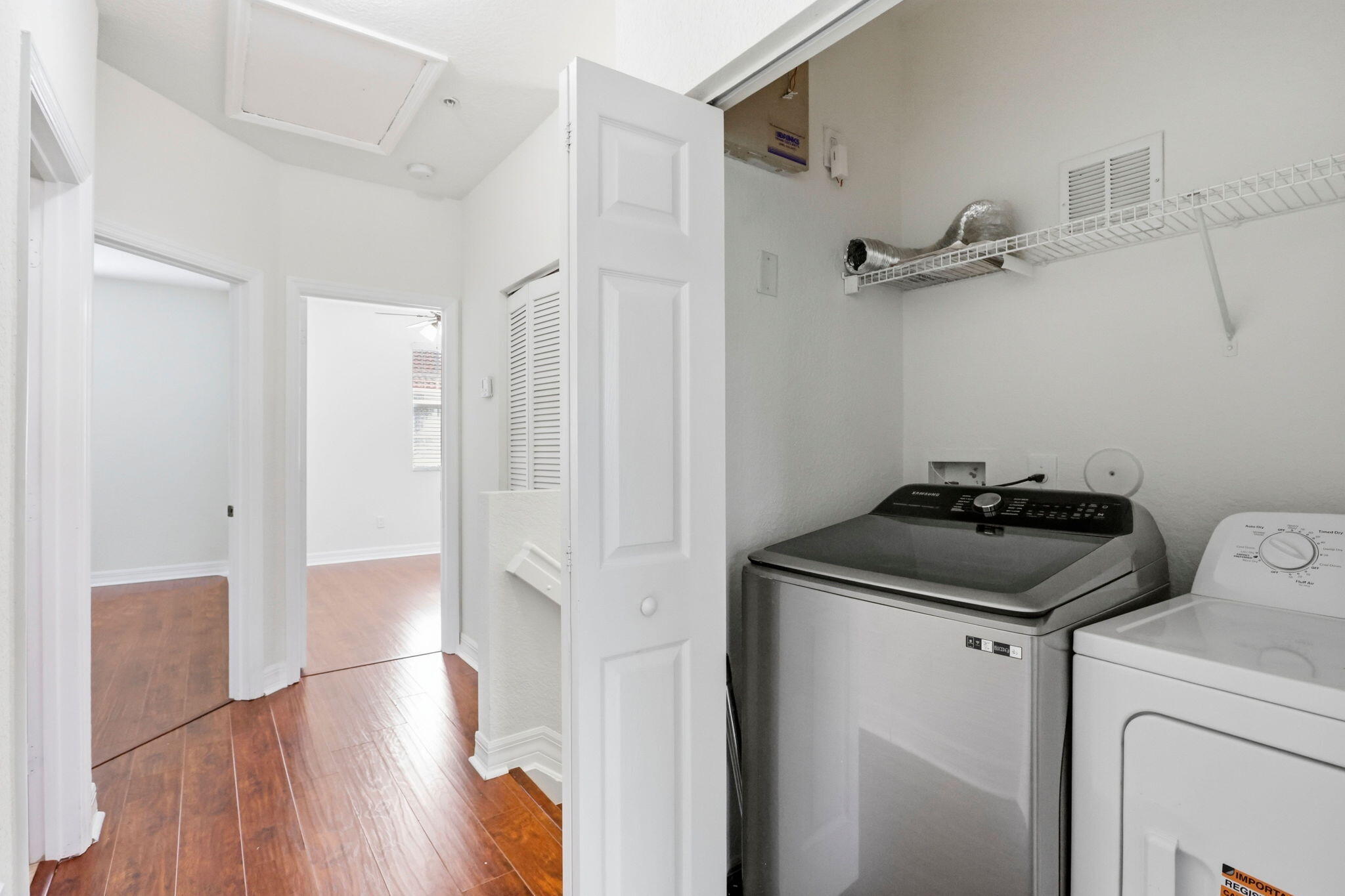 116 OCEAN CAY Way