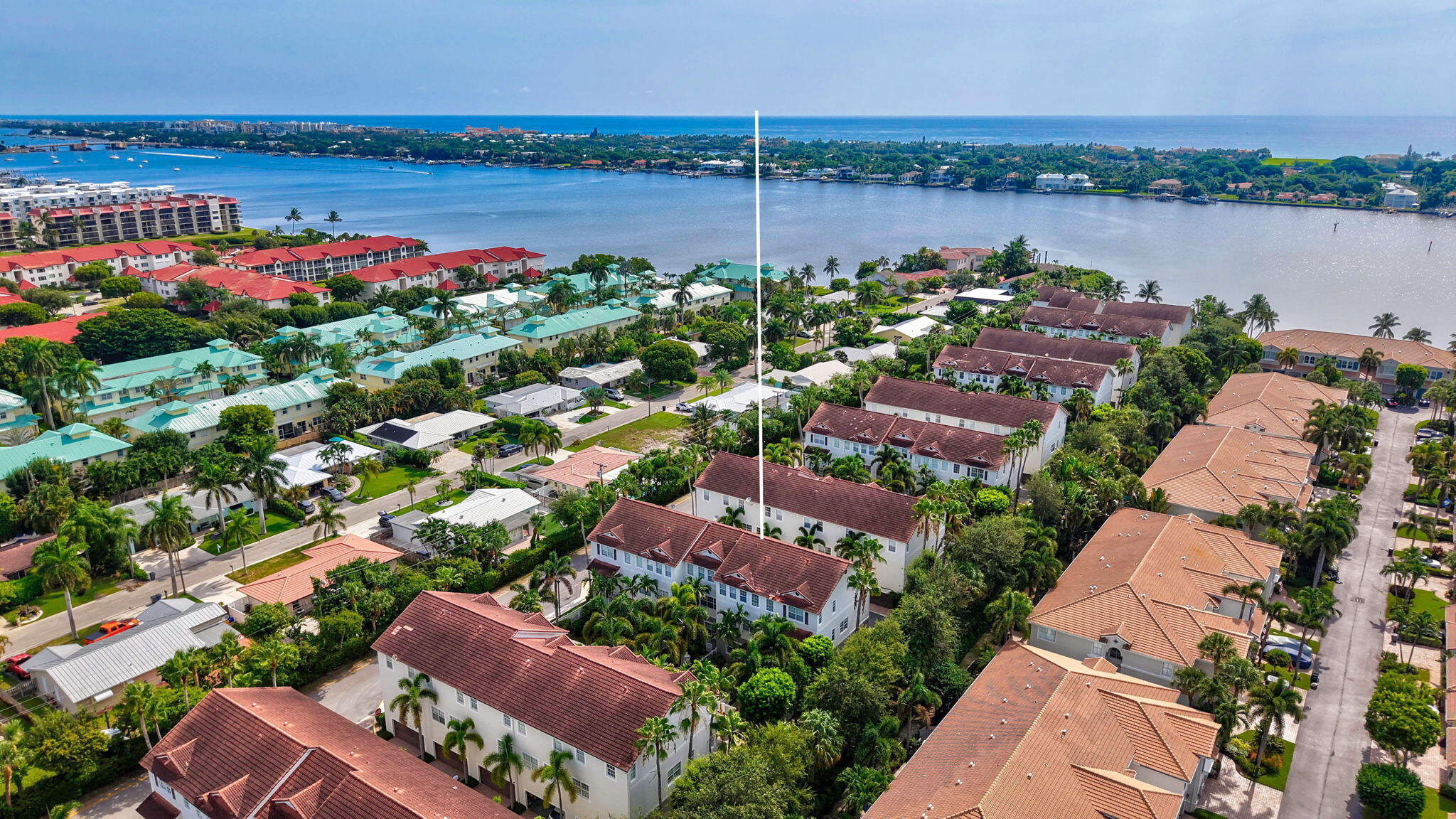 116 OCEAN CAY Way