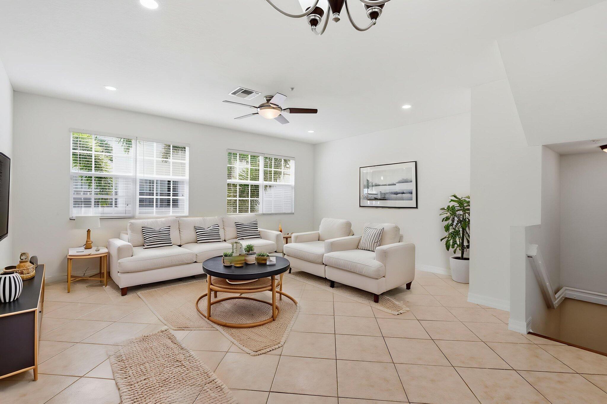 116 OCEAN CAY Way