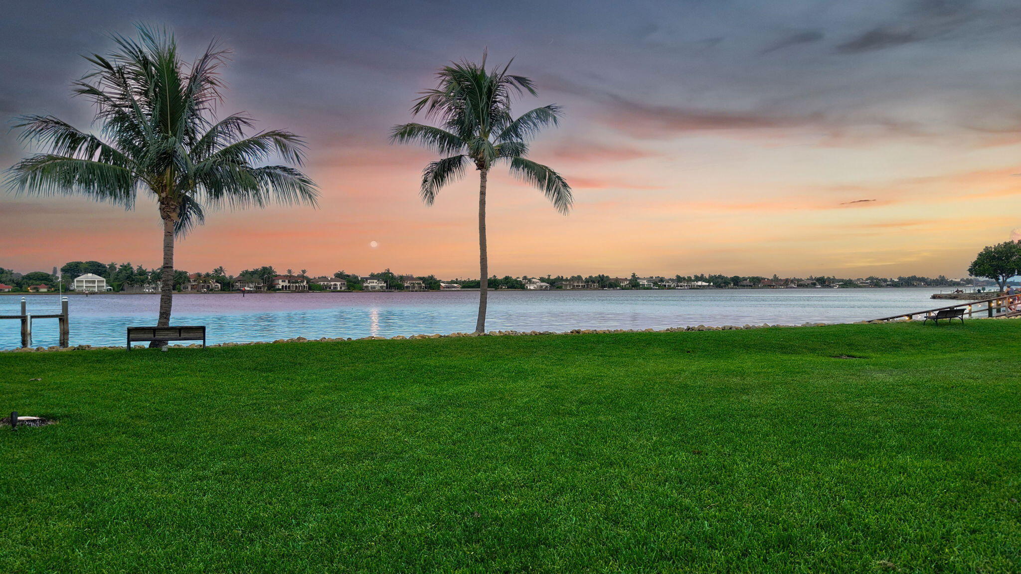 116 OCEAN CAY Way