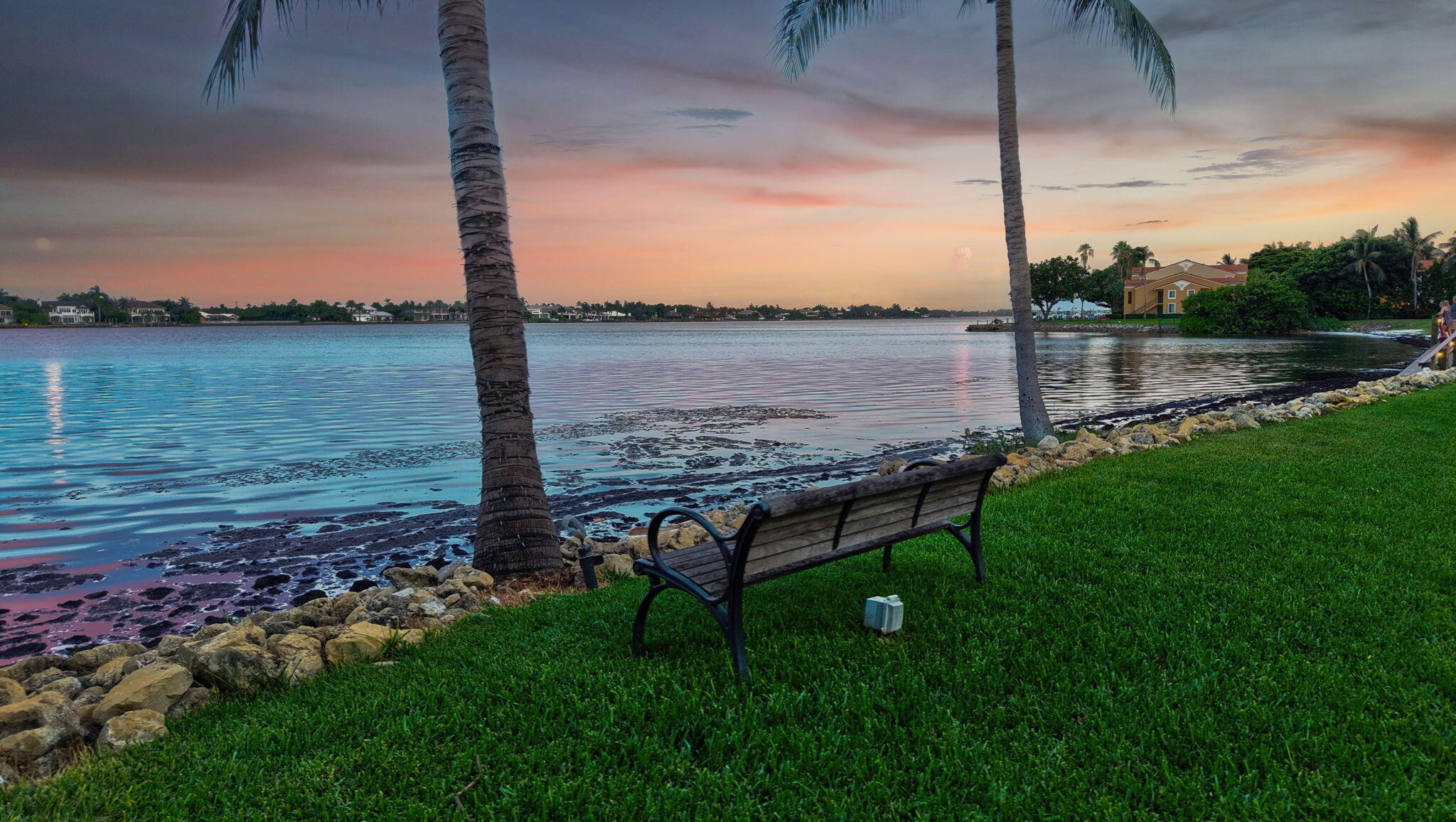 116 OCEAN CAY Way