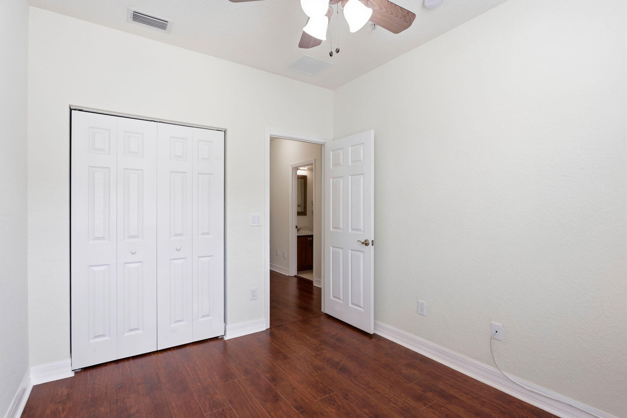 116 OCEAN CAY Way