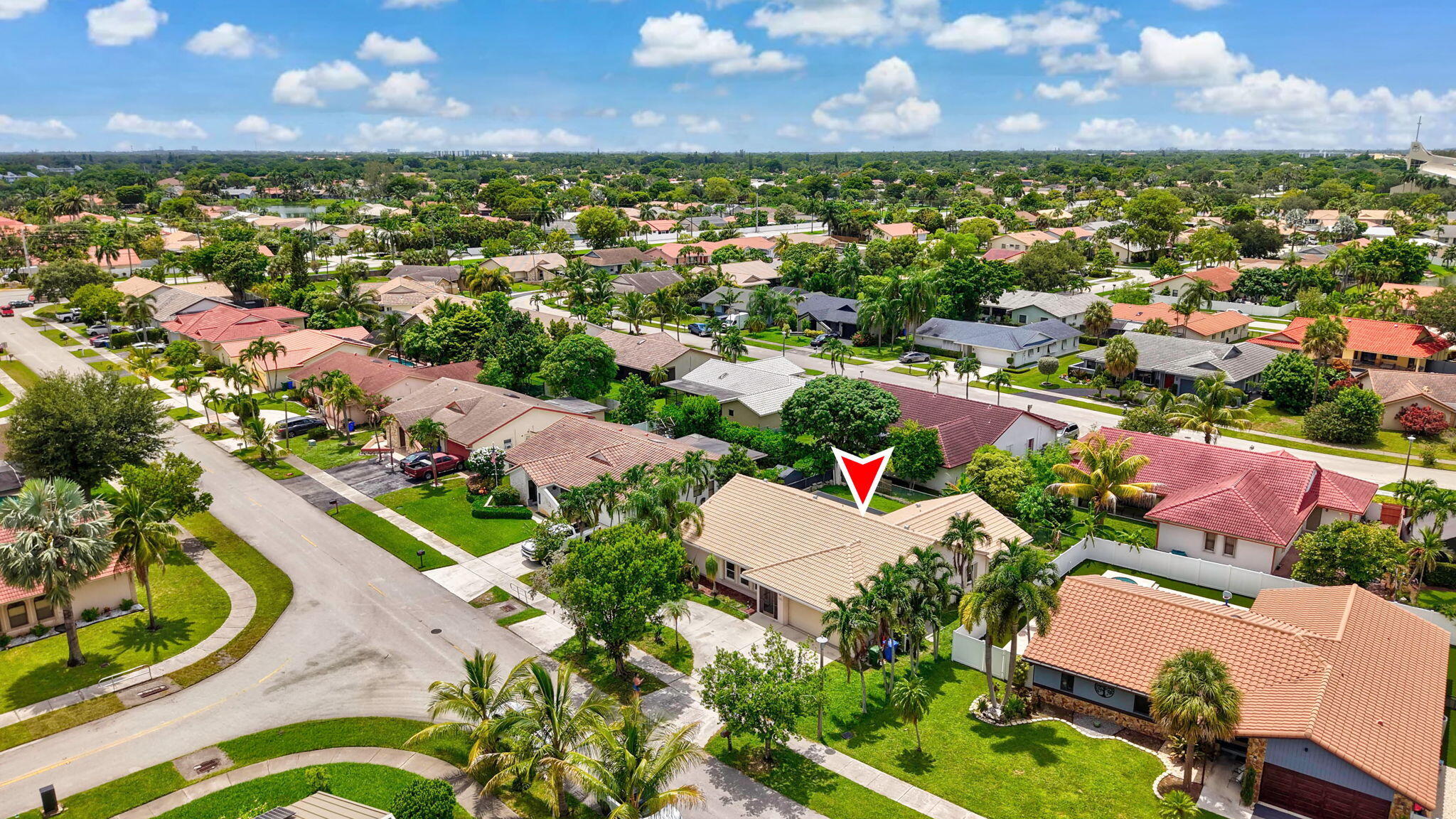2171 NW 76th Avenue