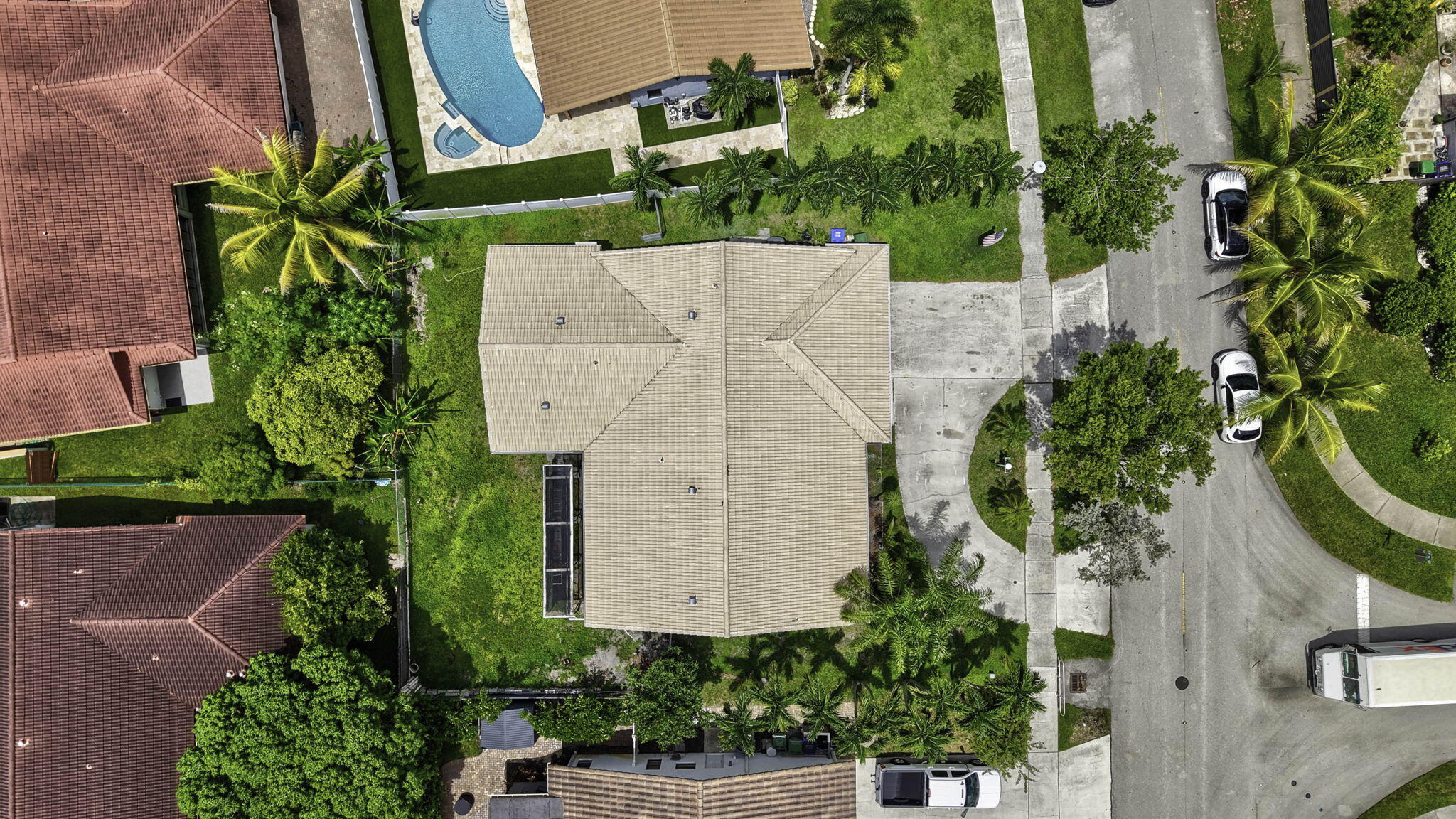 2171 NW 76th Avenue
