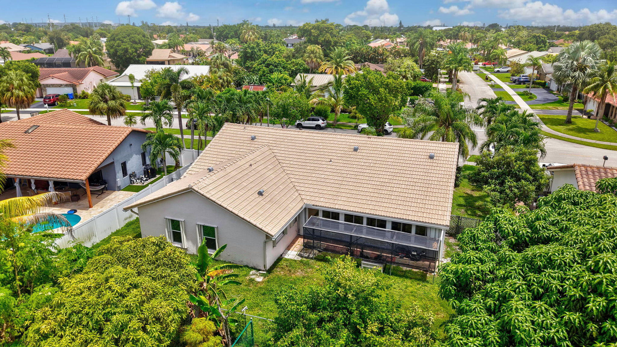 2171 NW 76th Avenue