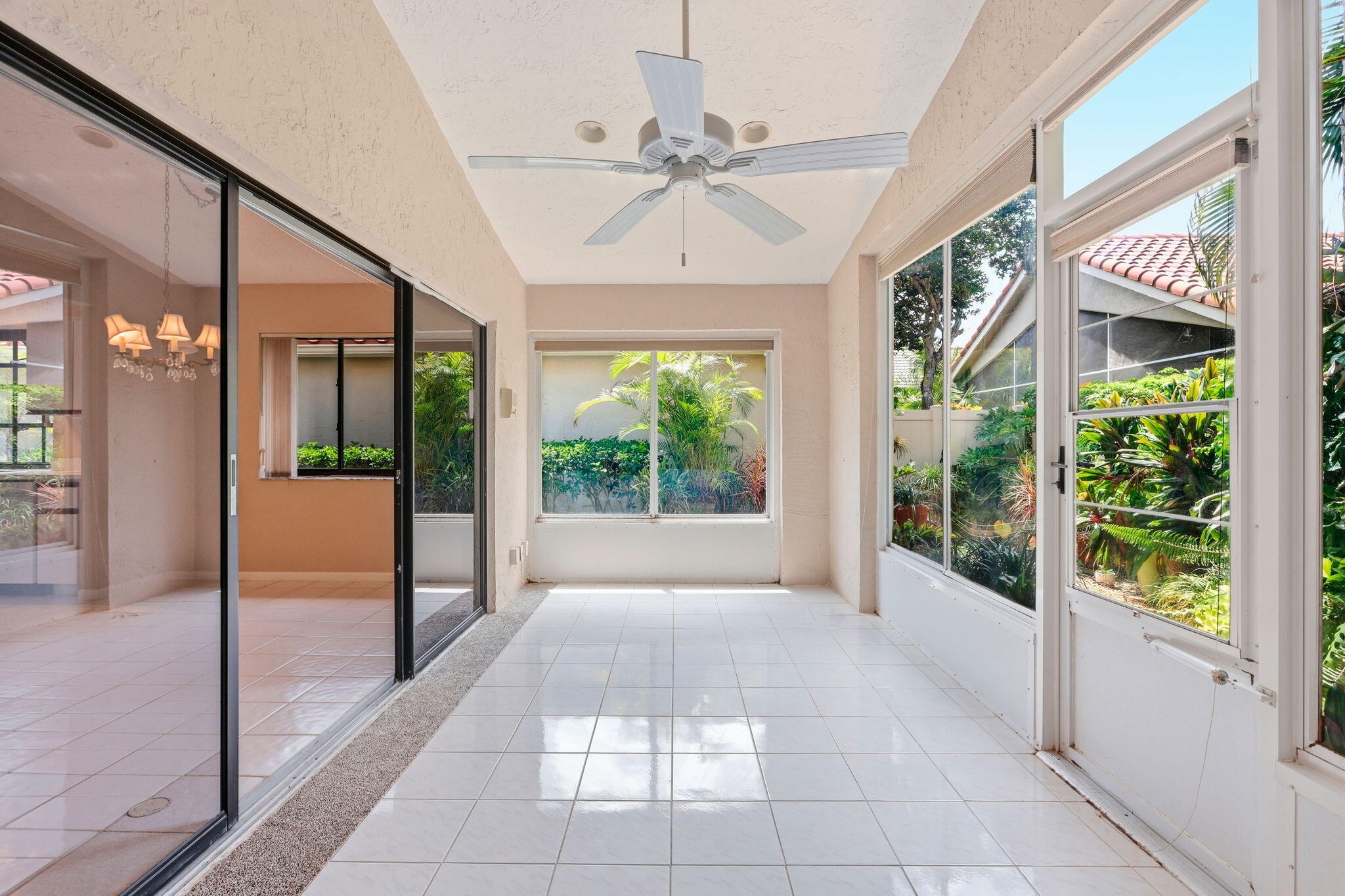 6170 BAY ISLES Drive