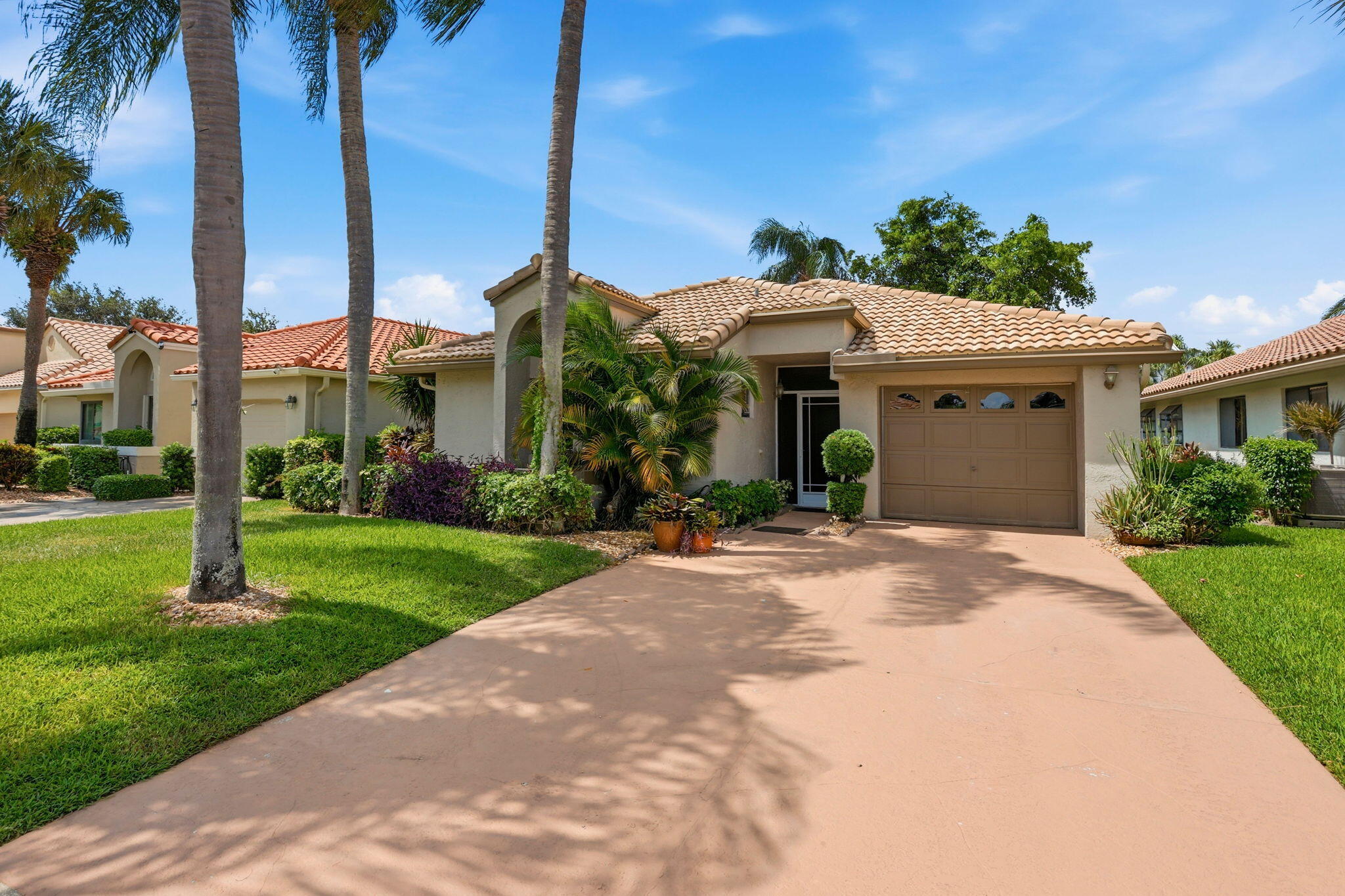 6170 BAY ISLES Drive