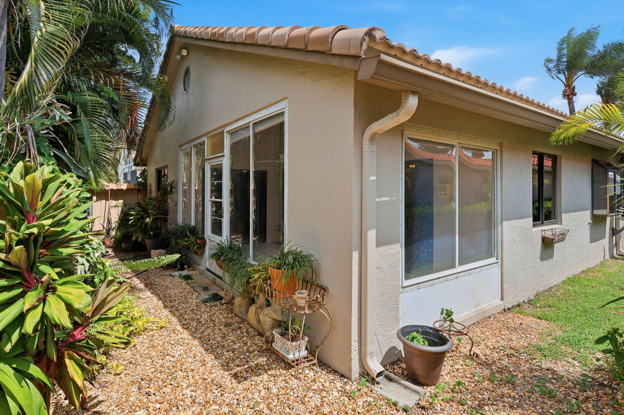 6170 BAY ISLES Drive