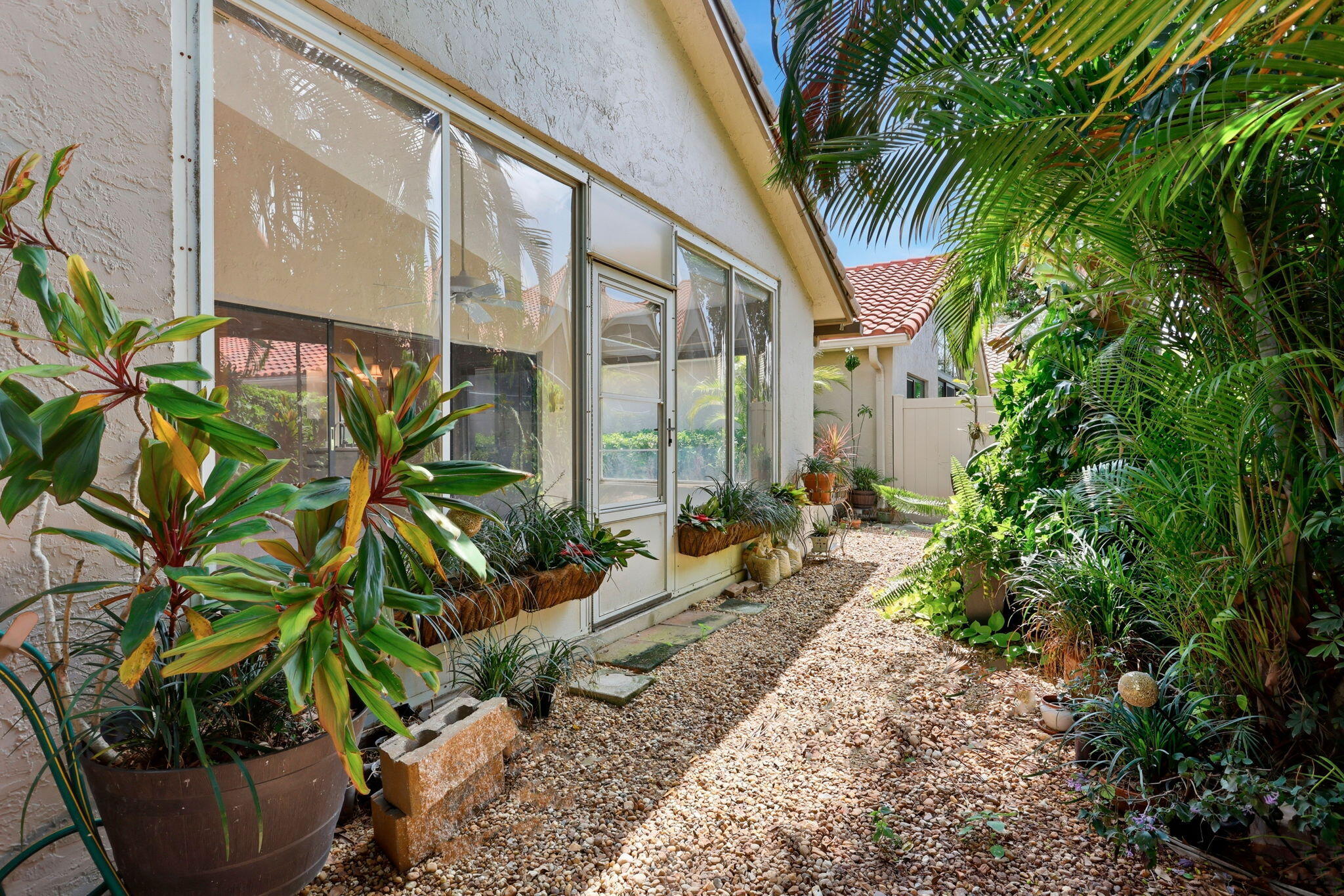 6170 BAY ISLES Drive