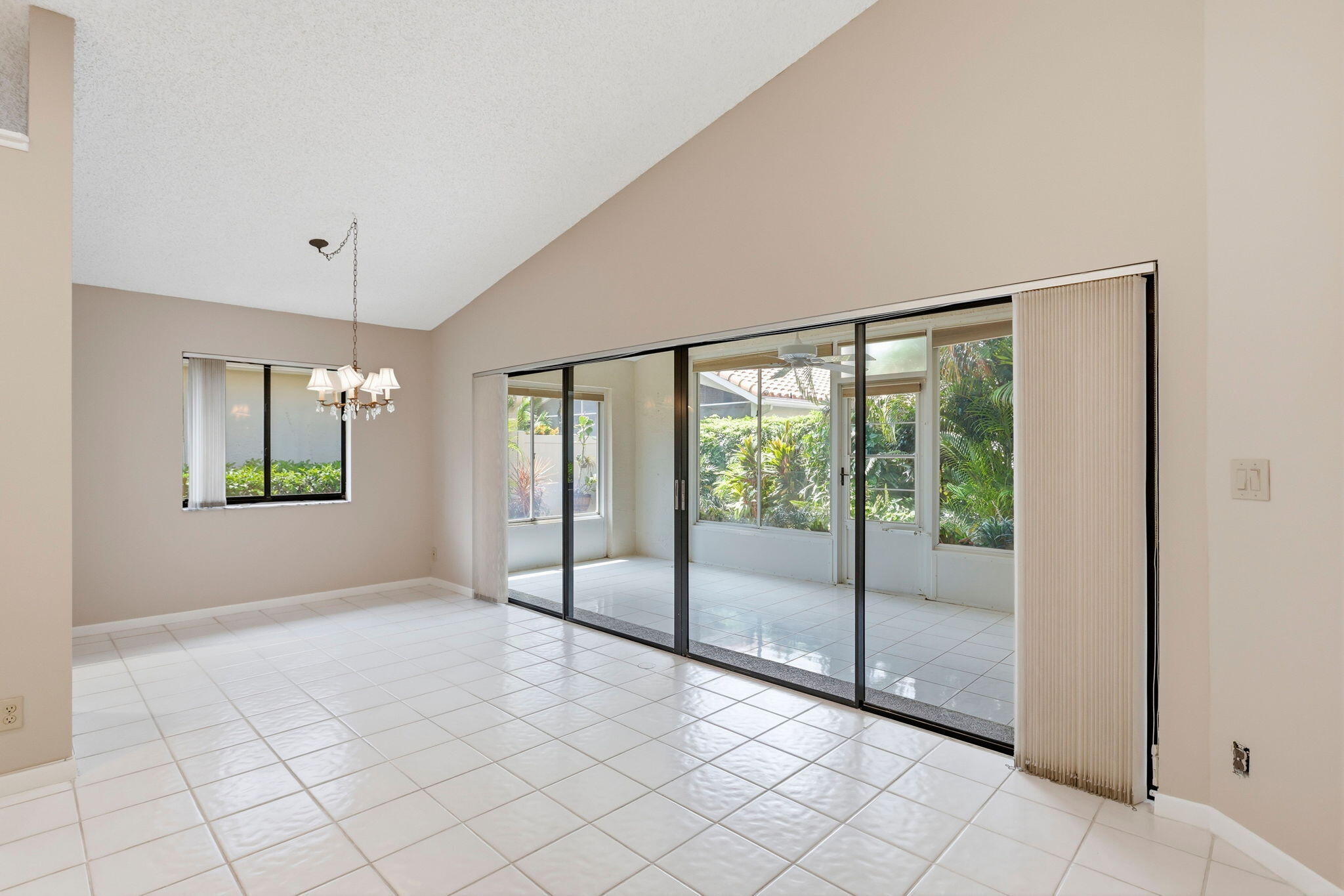 6170 BAY ISLES Drive