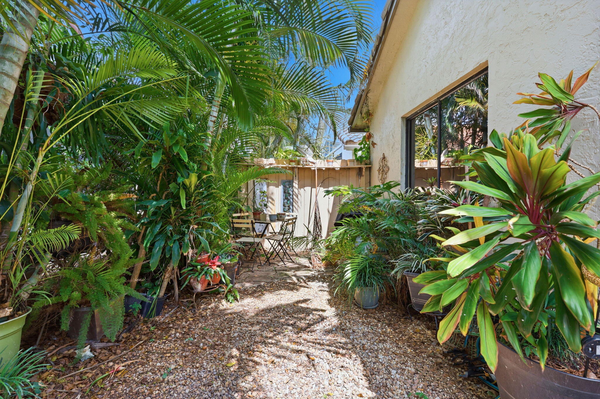 6170 BAY ISLES Drive