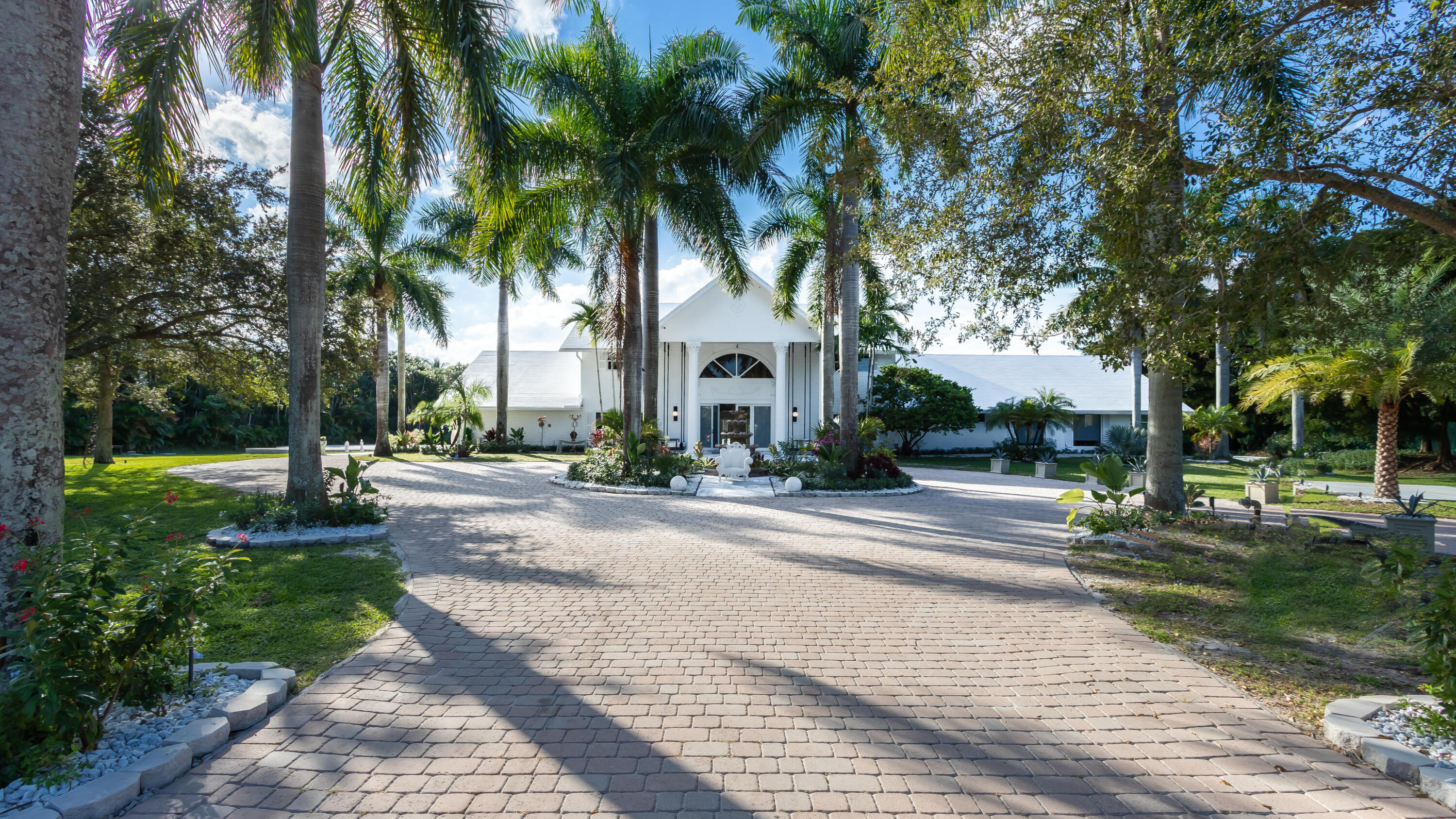 16343 SIMS Road