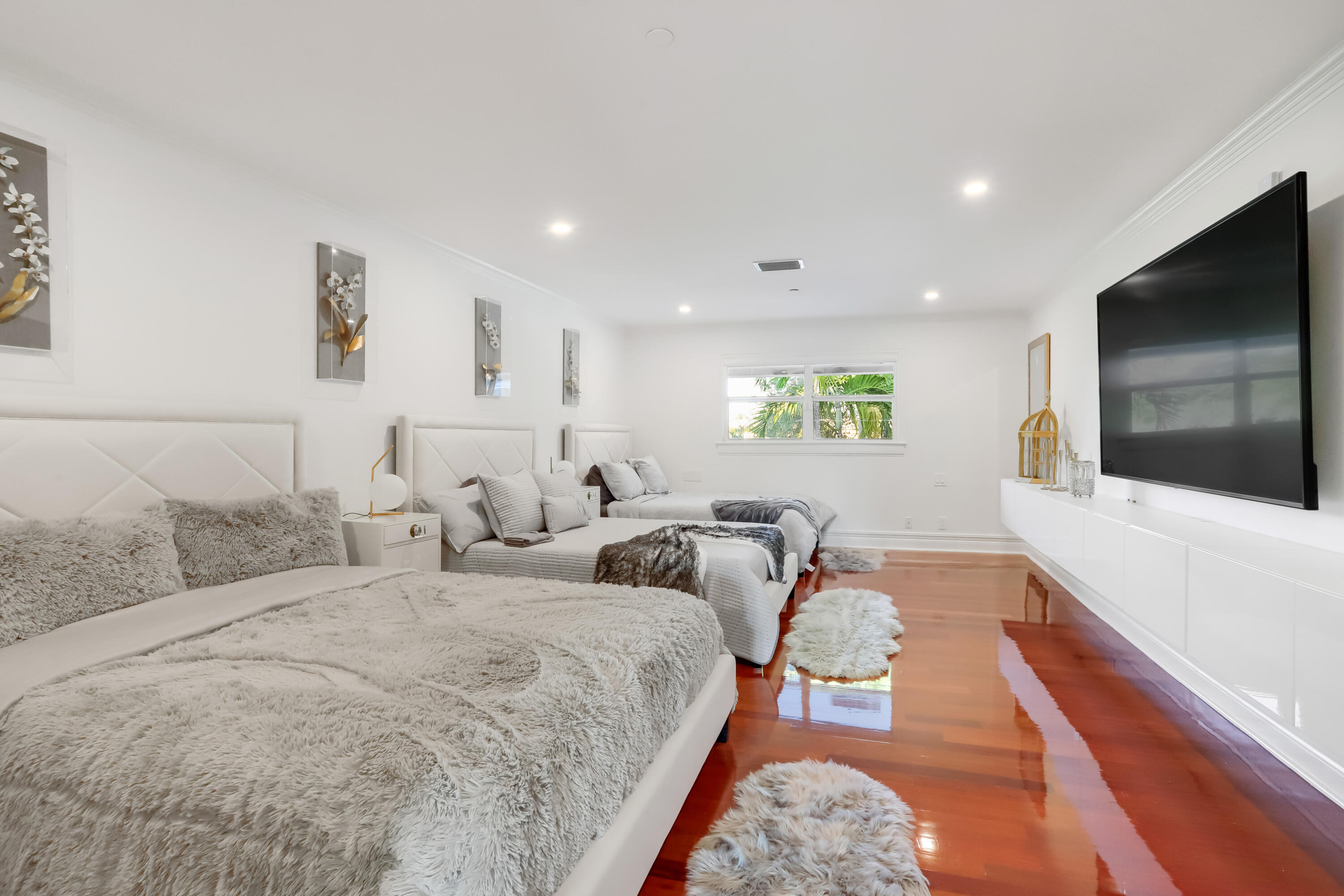 16343 SIMS Road