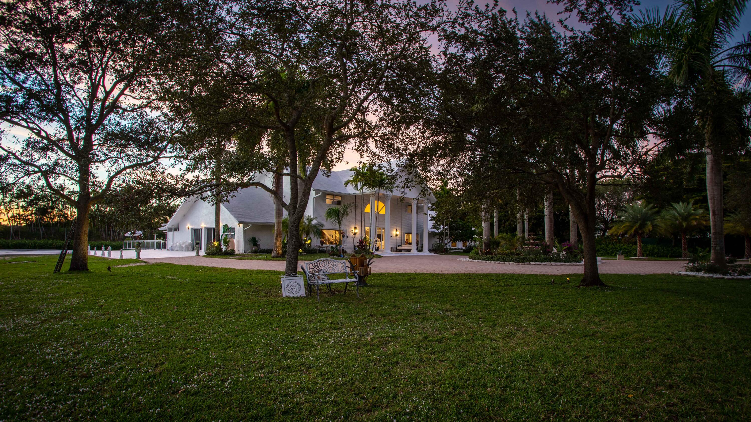 16343 SIMS Road