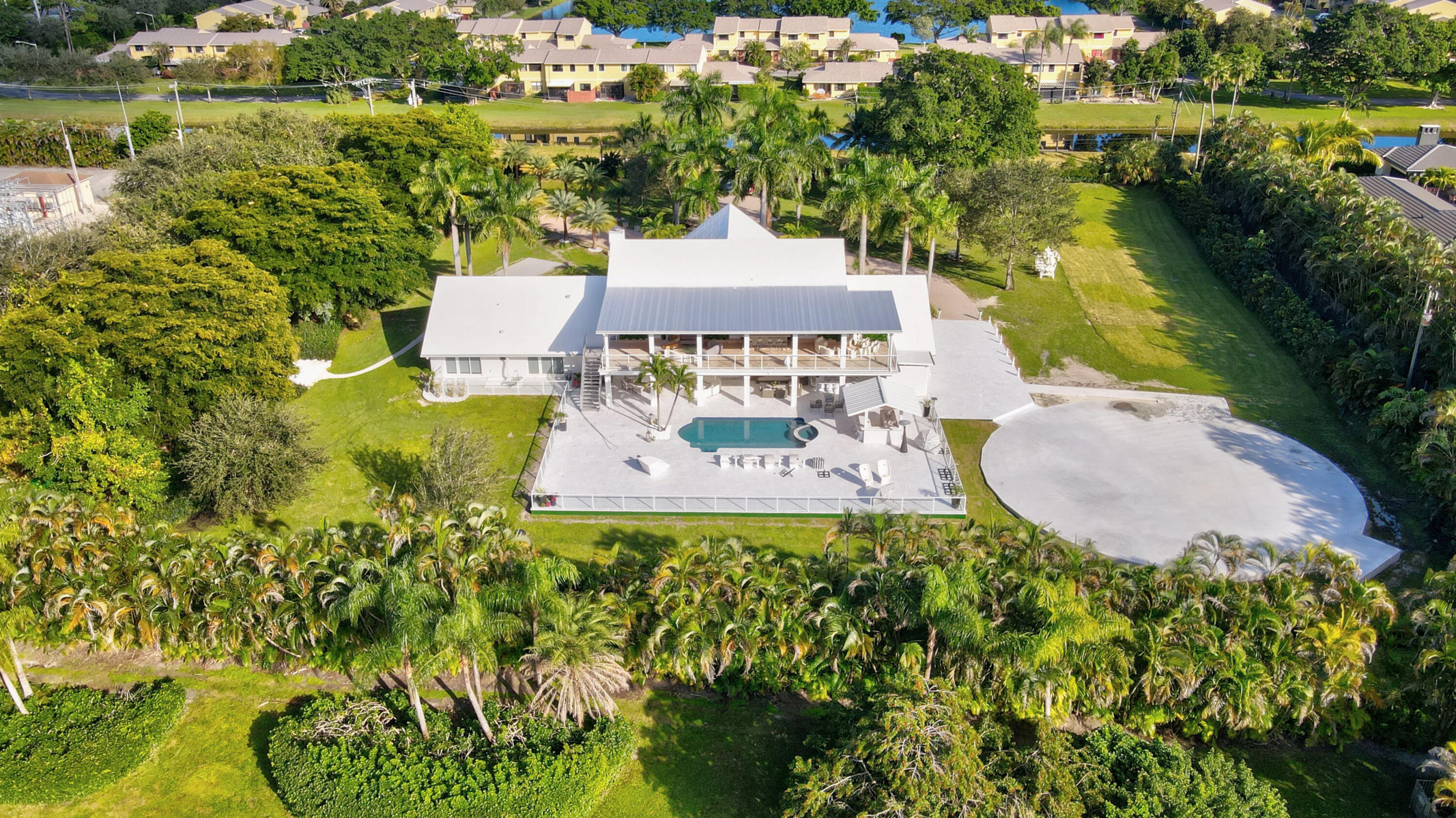 16343 SIMS Road