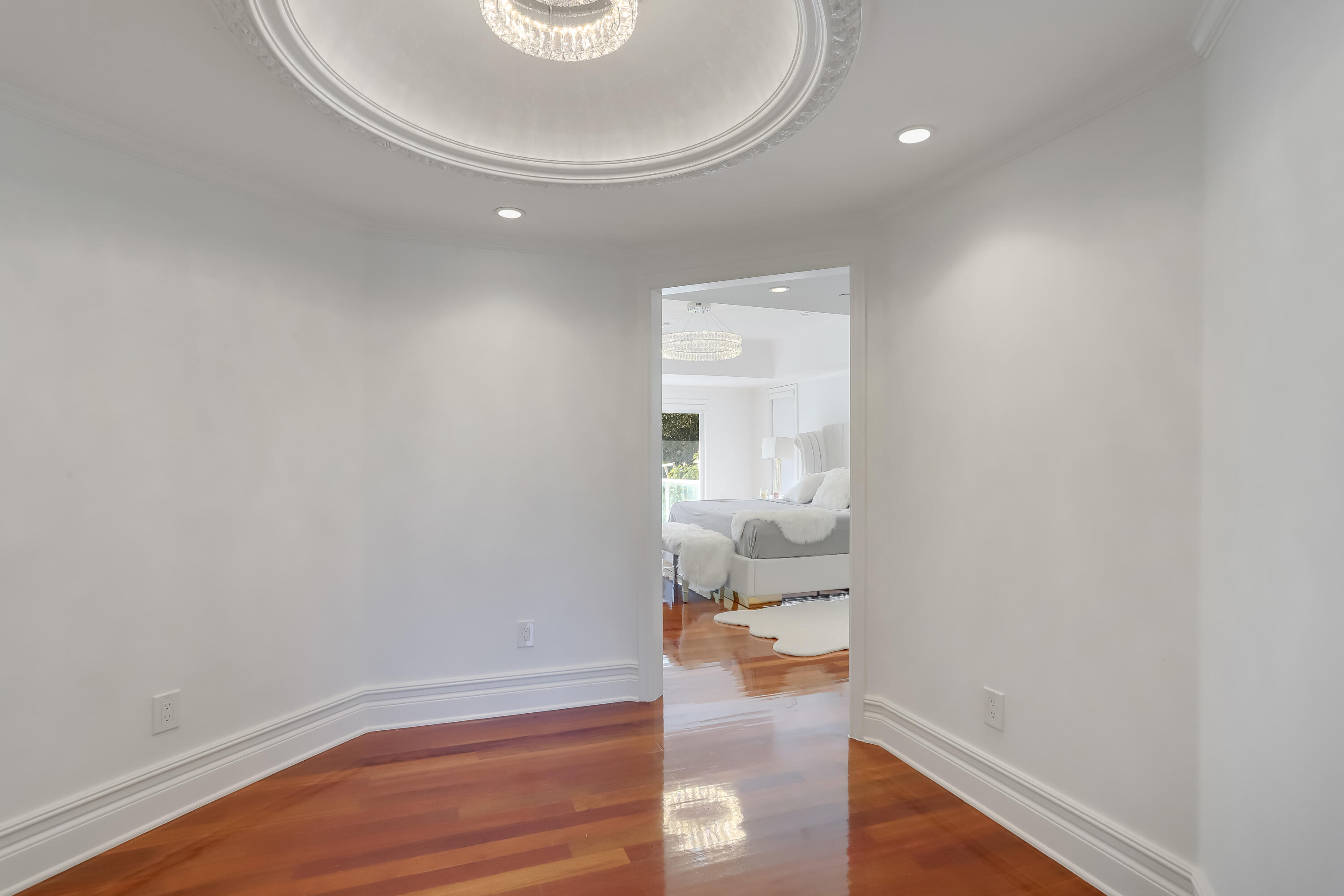 16343 SIMS Road