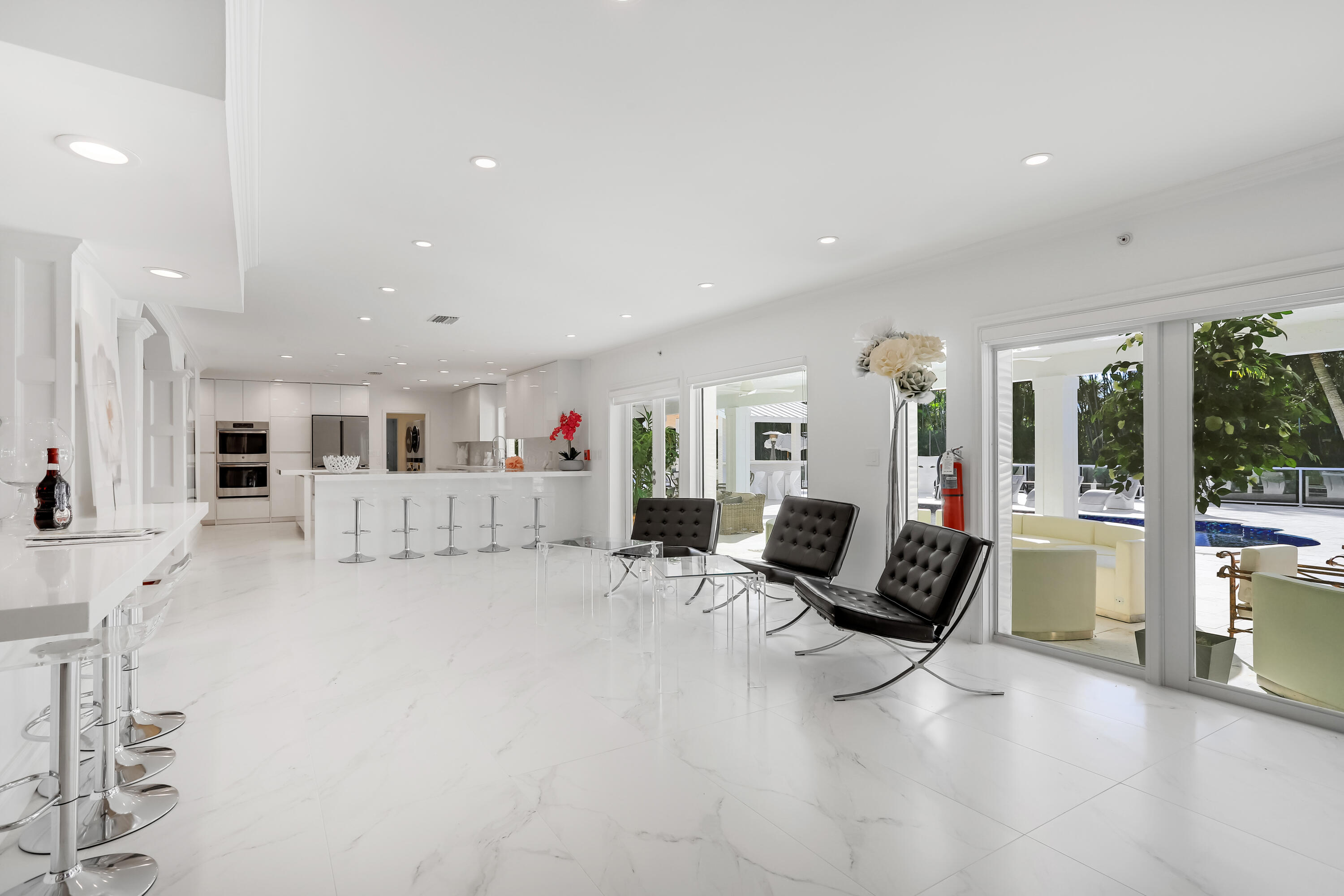 16343 SIMS Road