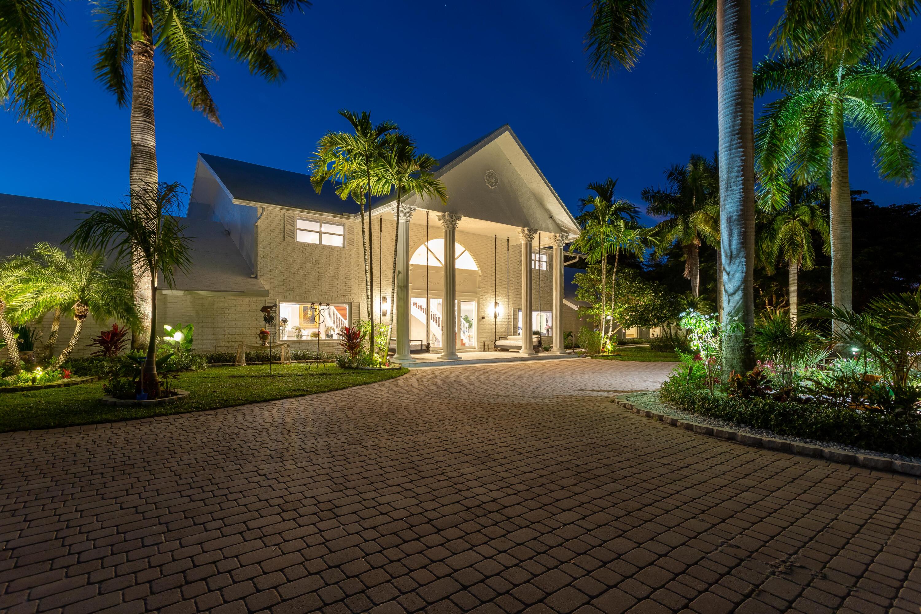 16343 SIMS Road