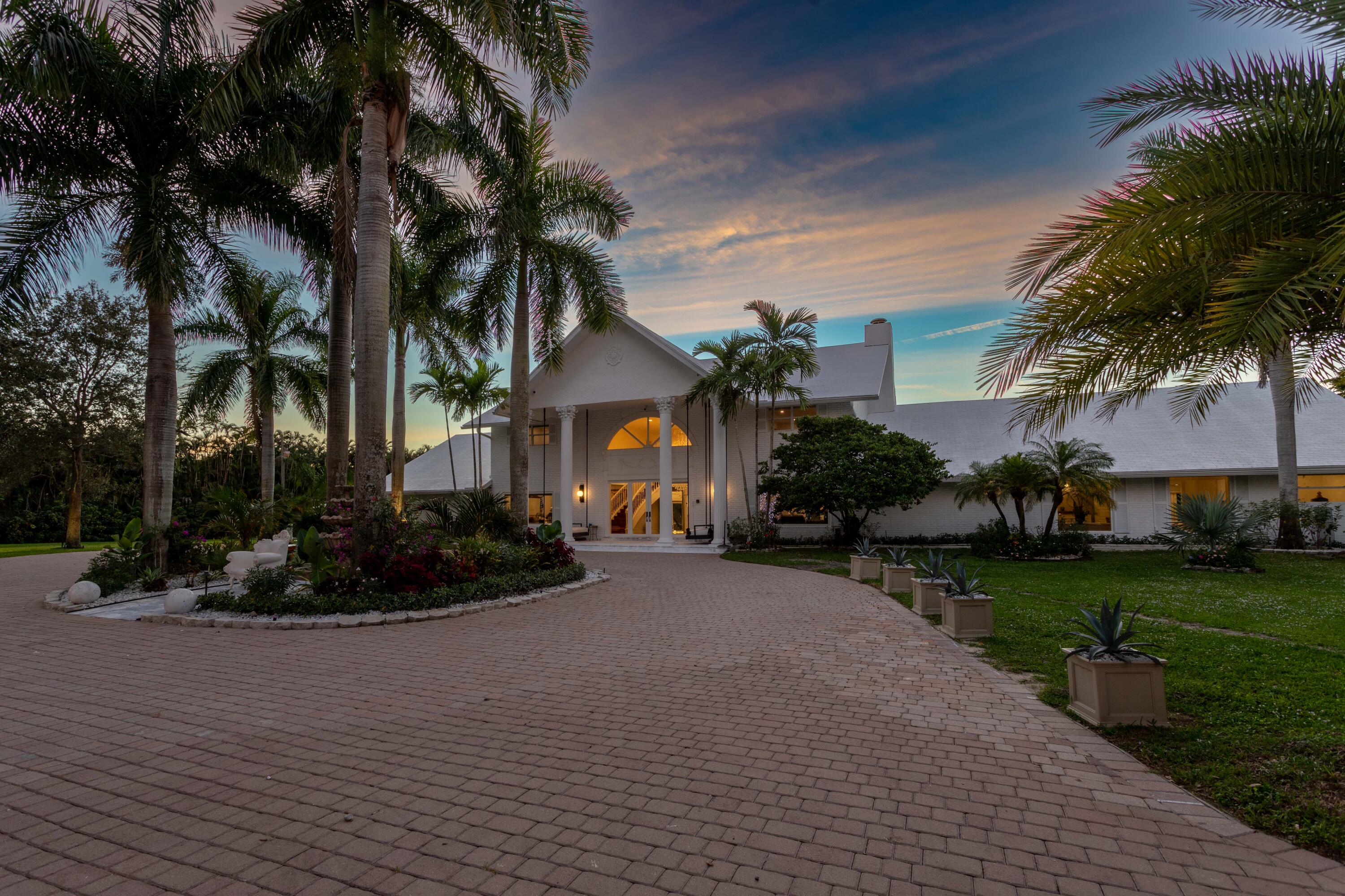 16343 SIMS Road