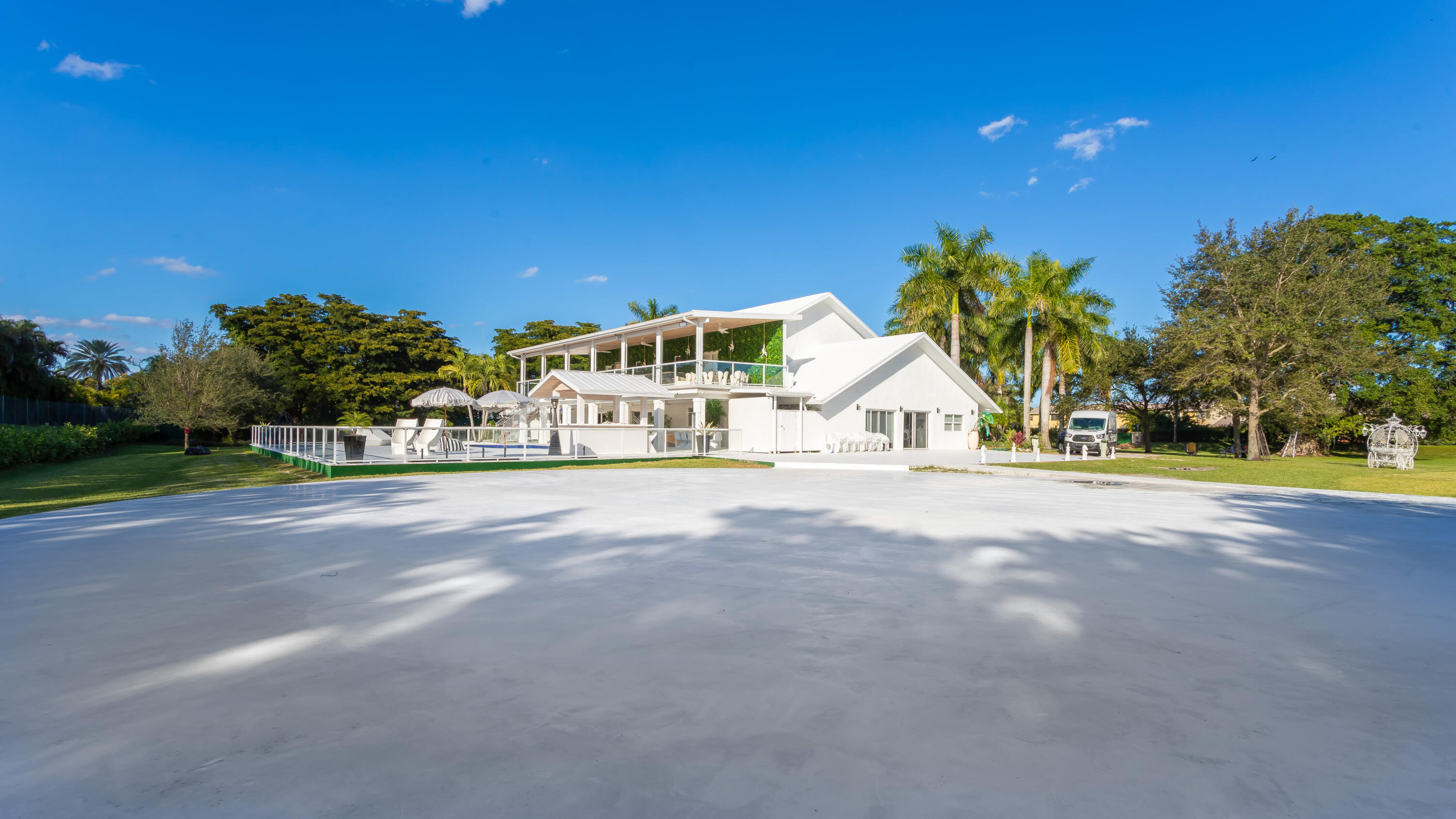 16343 SIMS Road