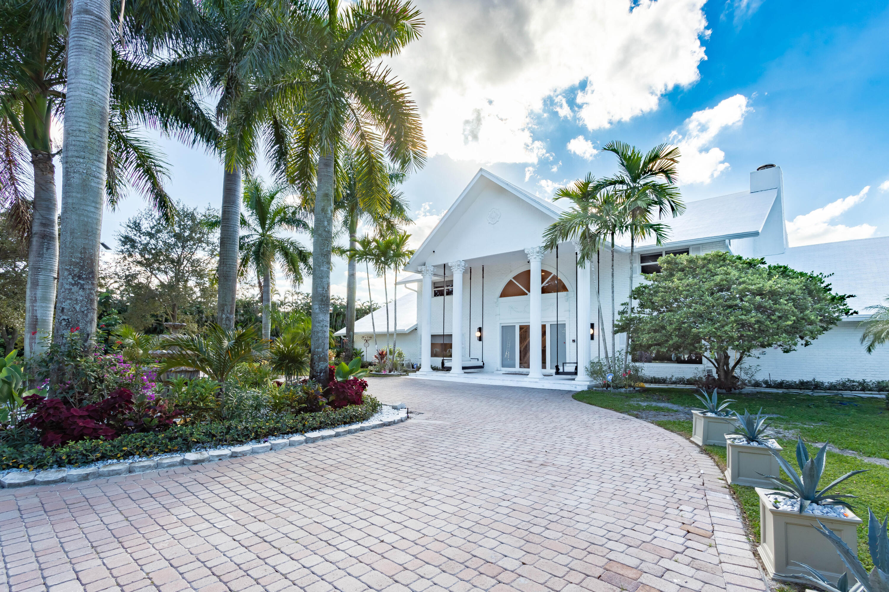 16343 SIMS Road