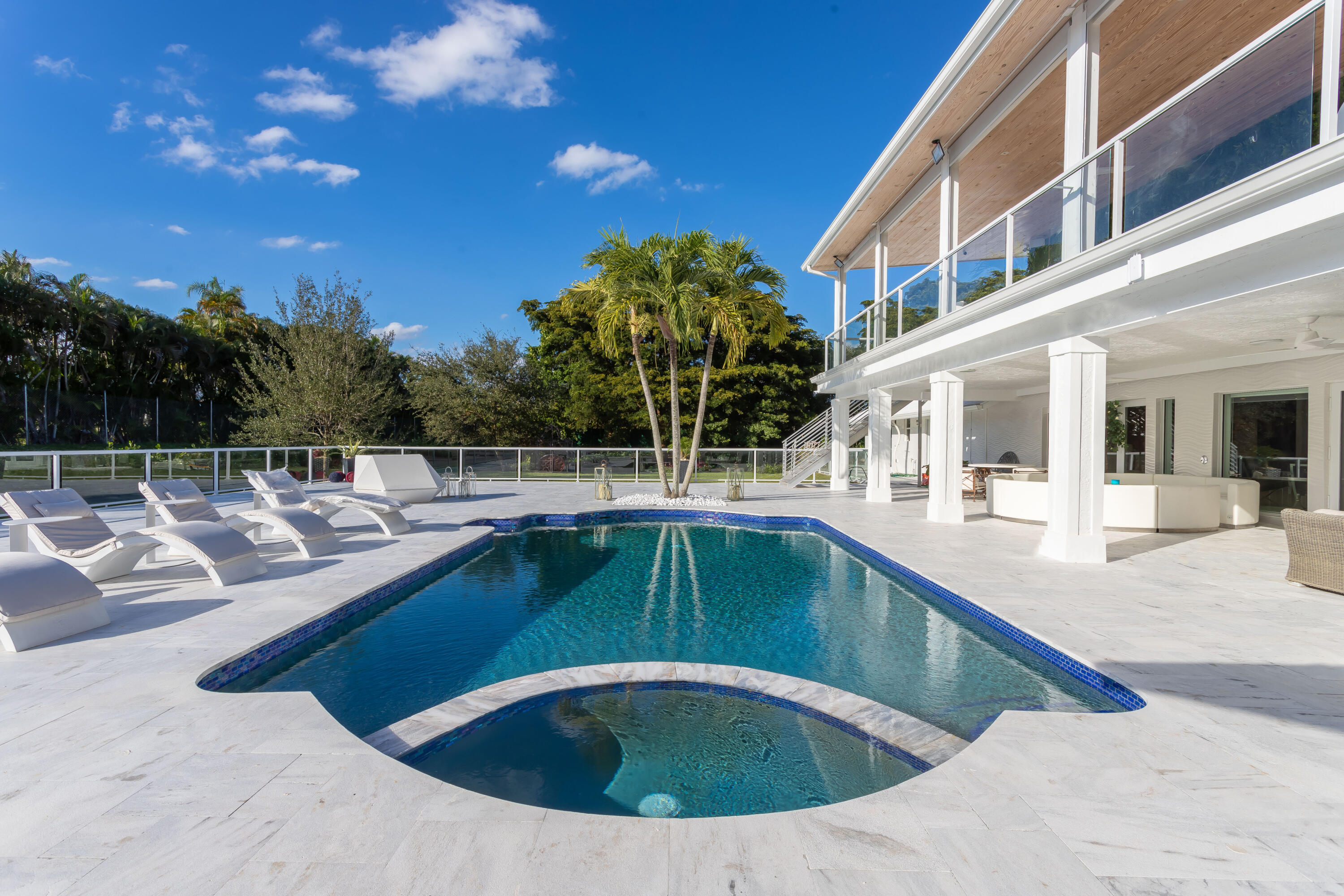16343 SIMS Road