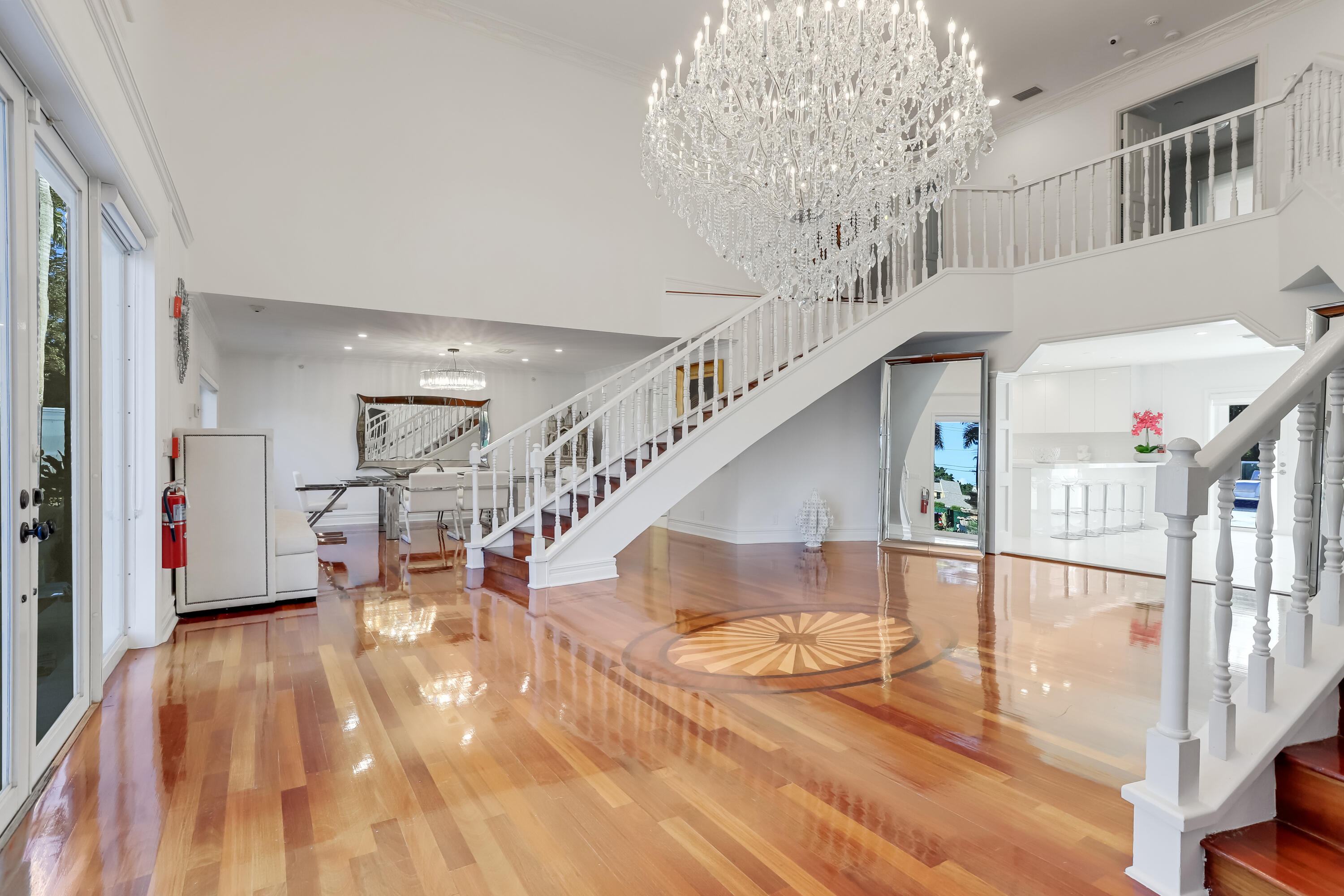 16343 SIMS Road