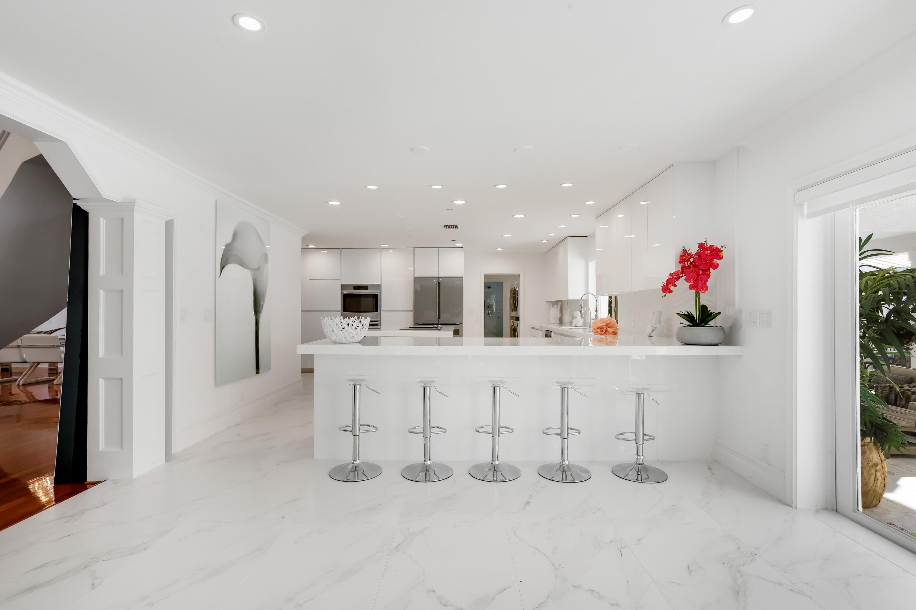 16343 SIMS Road