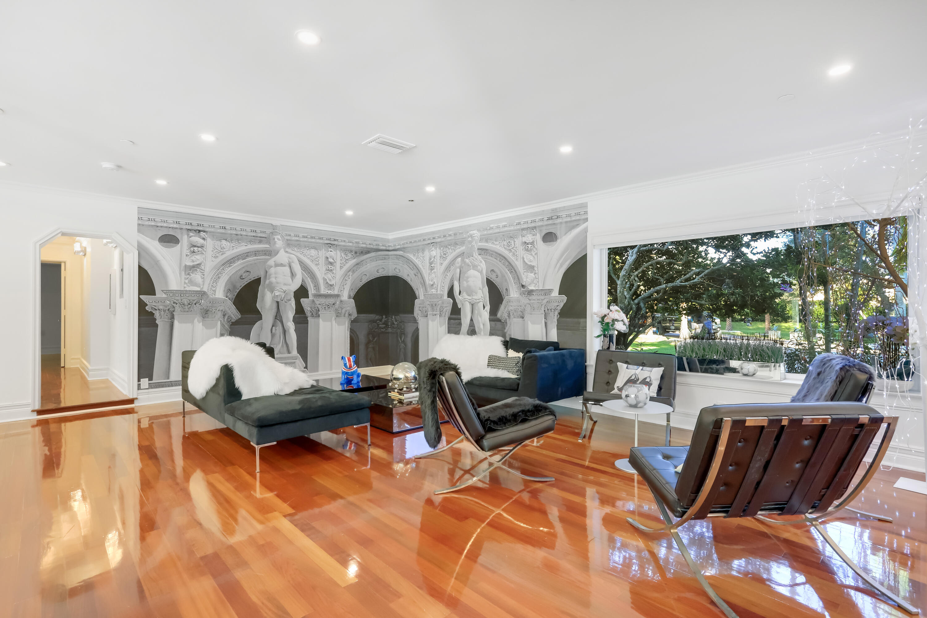 16343 SIMS Road