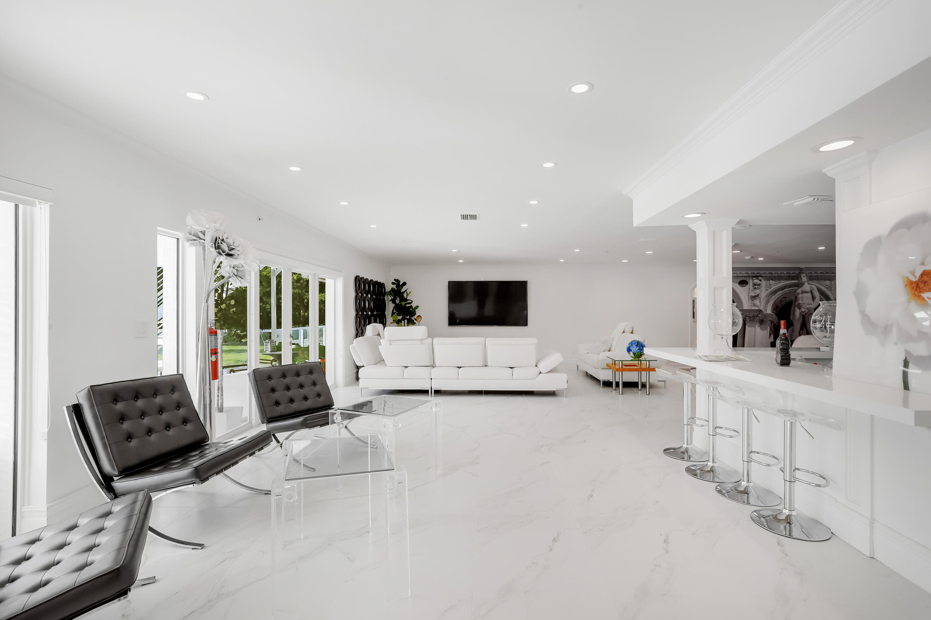 16343 SIMS Road