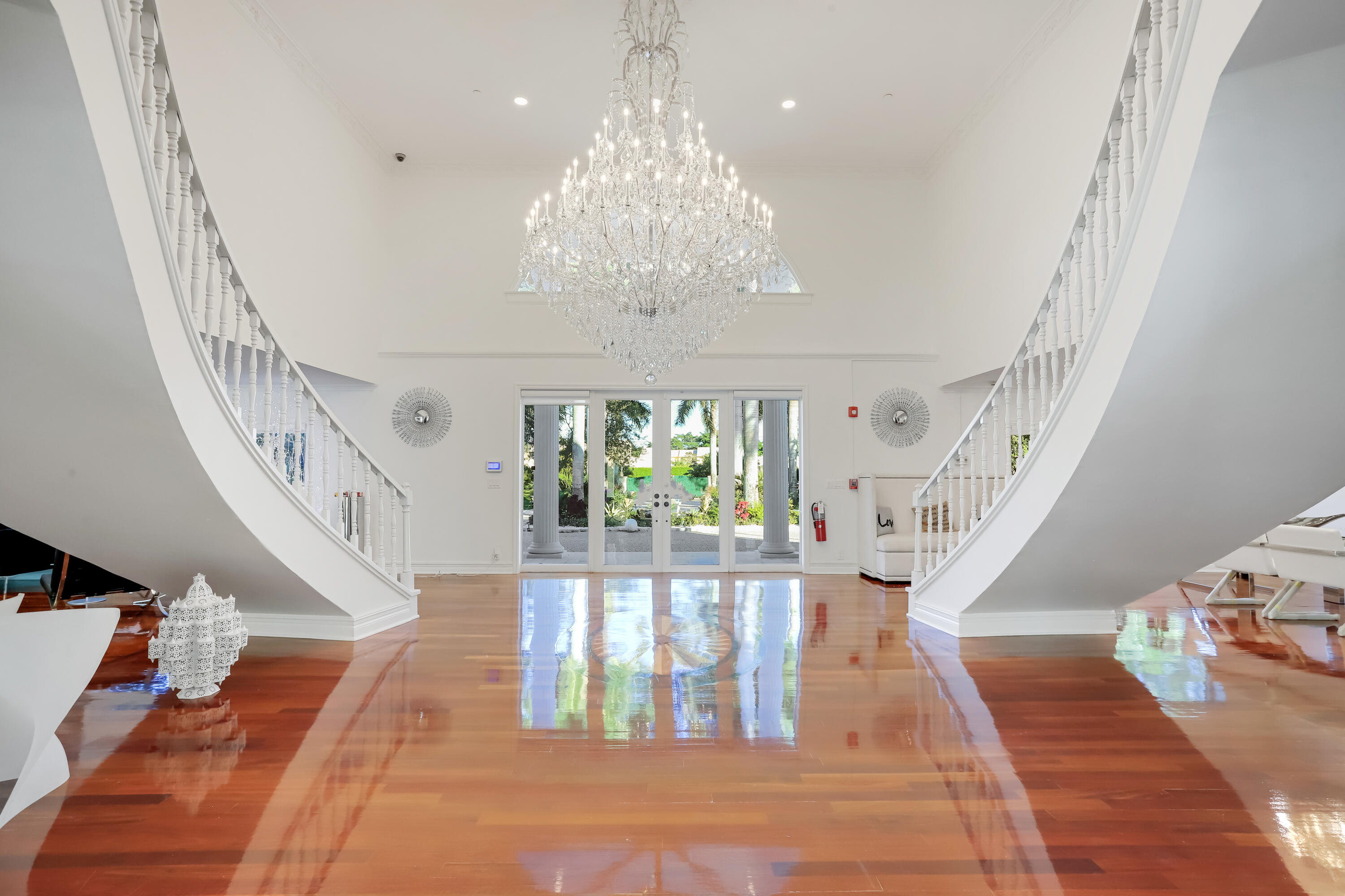 16343 SIMS Road