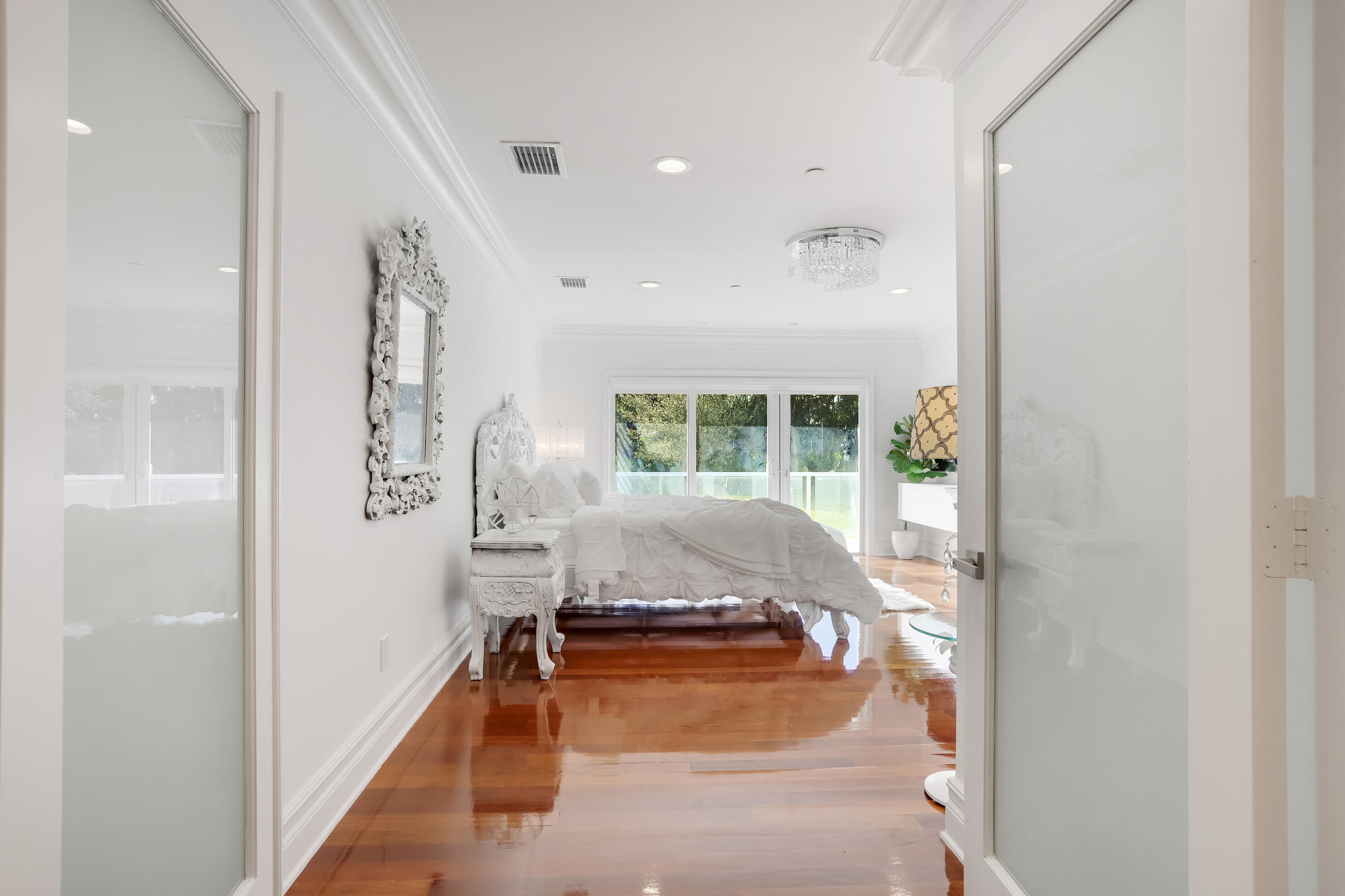 16343 SIMS Road