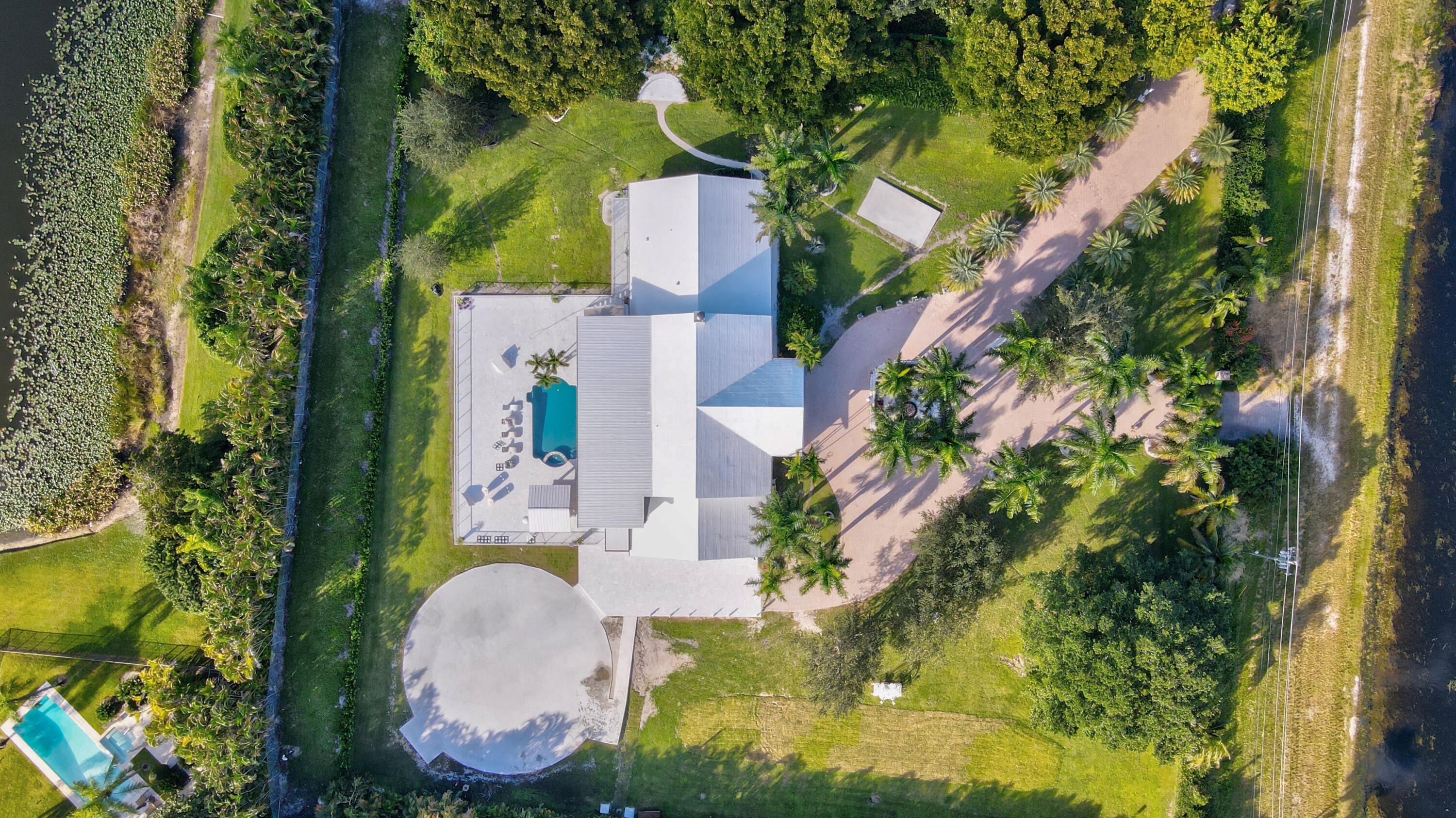 16343 SIMS Road